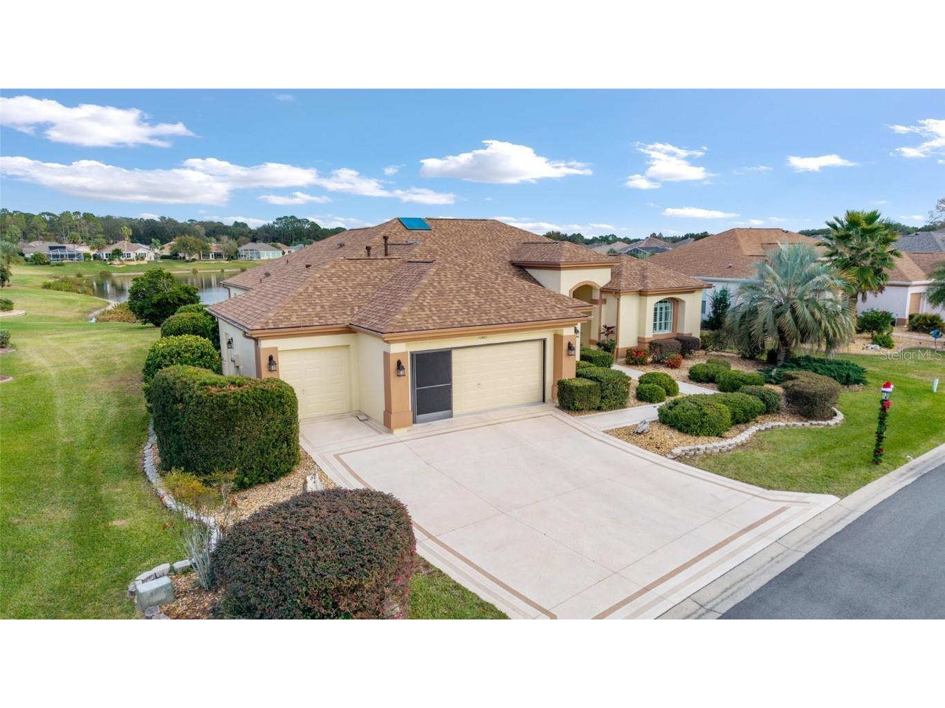 12463 SE 93rd Court Road Summerfield FL 34491 G5105381 image70