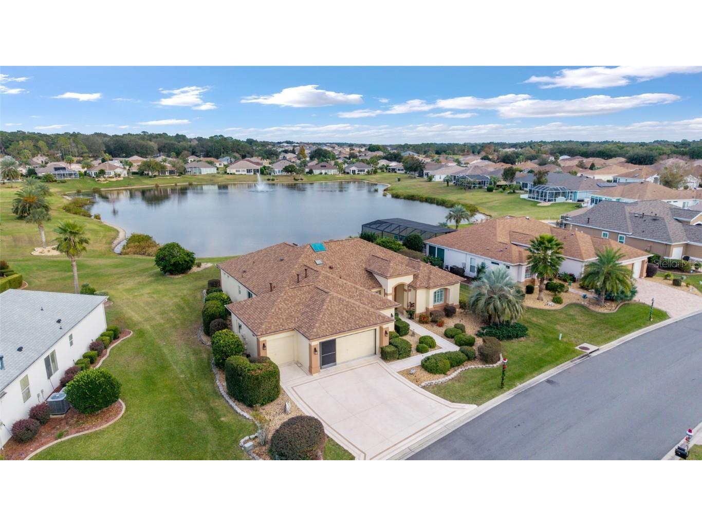 12463 SE 93rd Court Road Summerfield FL 34491 G5105381 image71