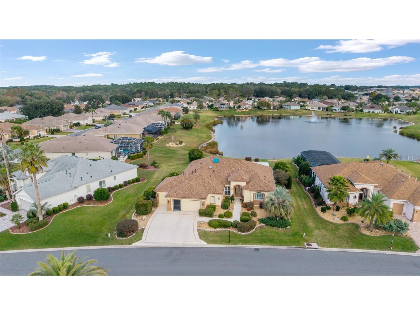 12463 SE 93rd Court Road Summerfield FL 34491 G5105381 image72