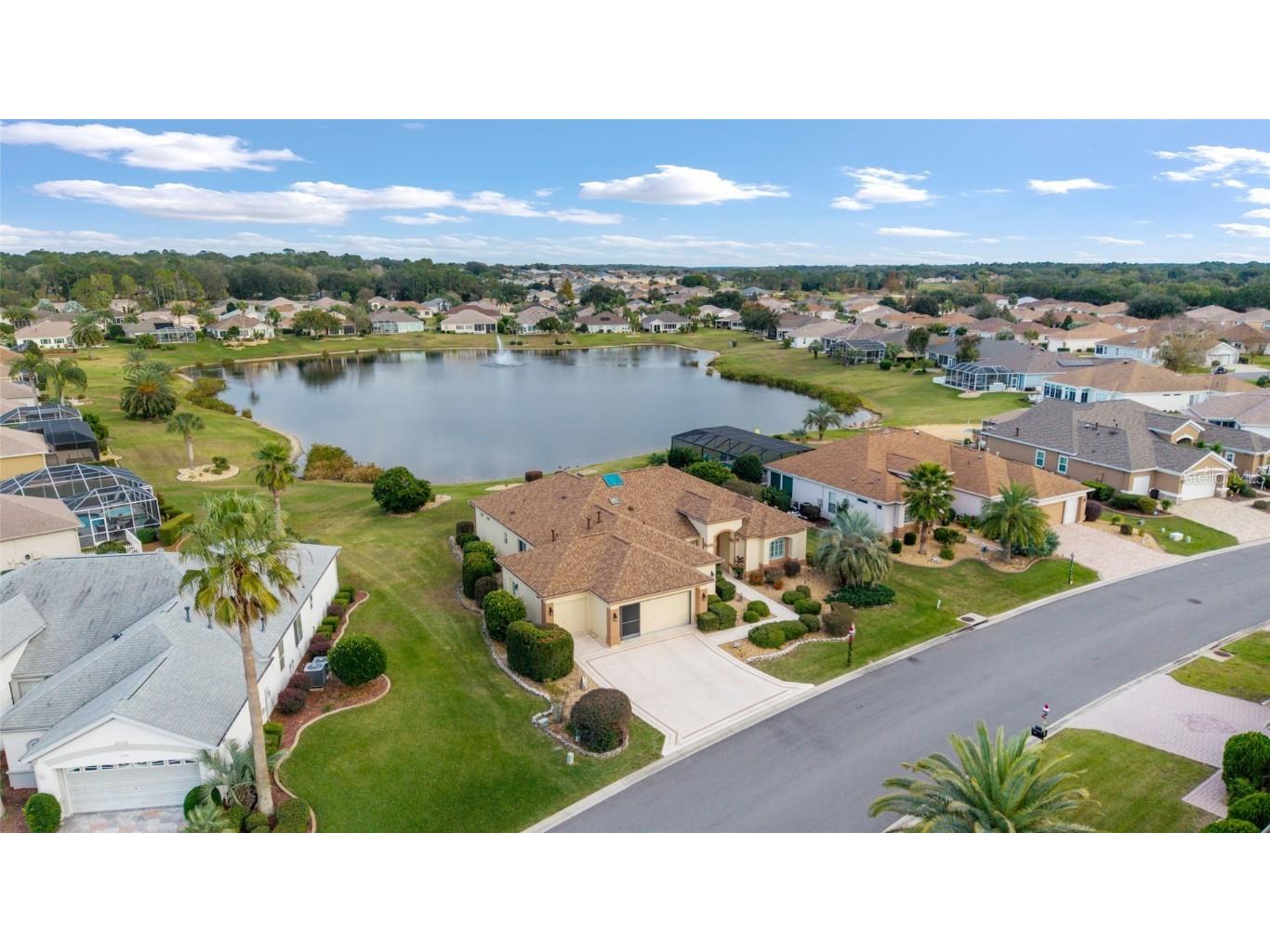 12463 SE 93rd Court Road Summerfield FL 34491 G5105381 image73