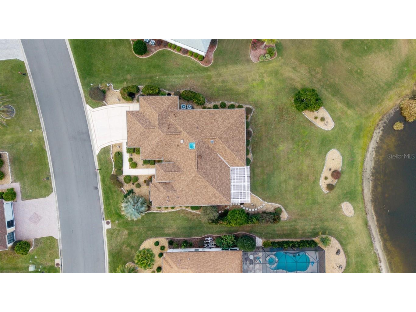 12463 SE 93rd Court Road Summerfield FL 34491 G5105381 image74