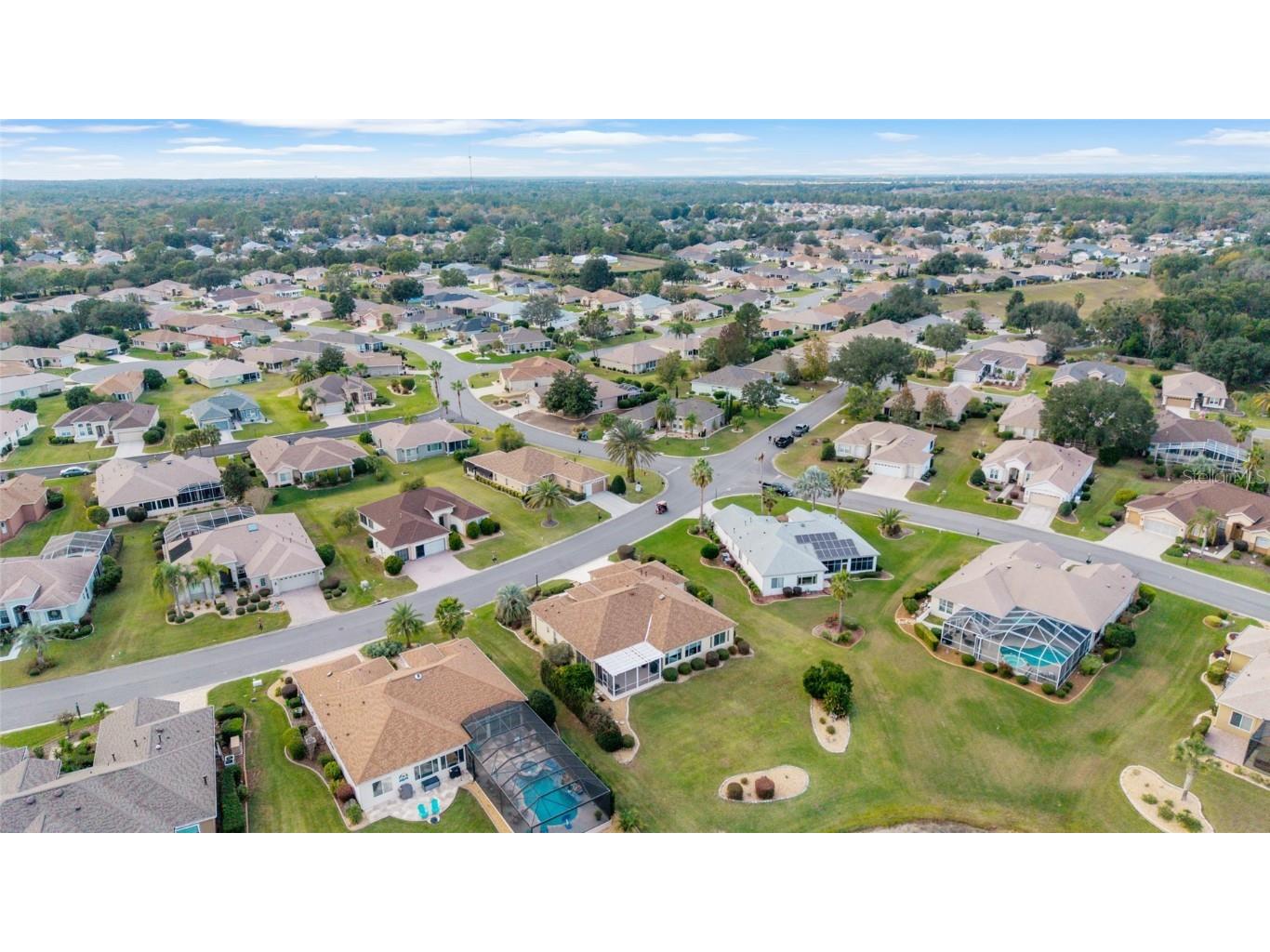 12463 SE 93rd Court Road Summerfield FL 34491 G5105381 image75