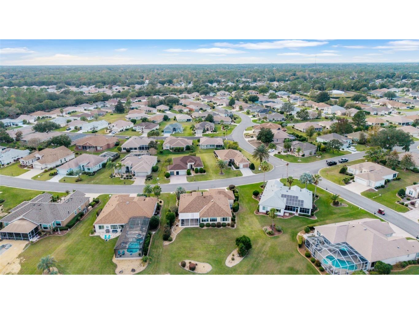 12463 SE 93rd Court Road Summerfield FL 34491 G5105381 image76