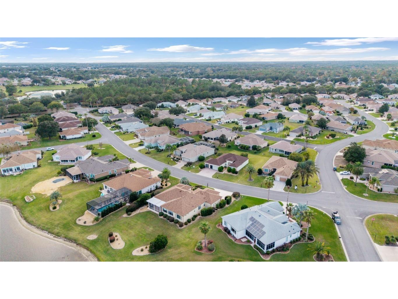 12463 SE 93rd Court Road Summerfield FL 34491 G5105381 image77