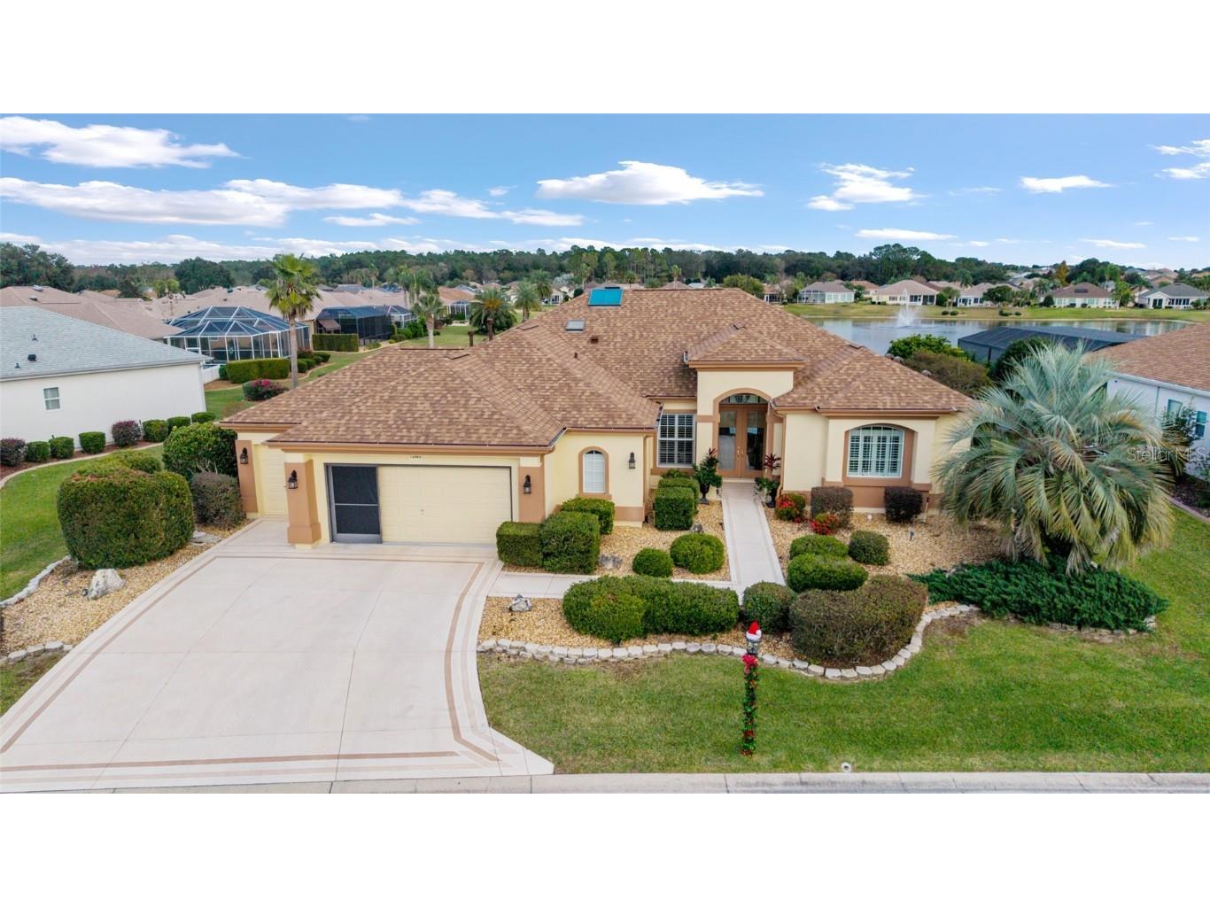 12463 SE 93rd Court Road Summerfield FL 34491 G5105381 image78