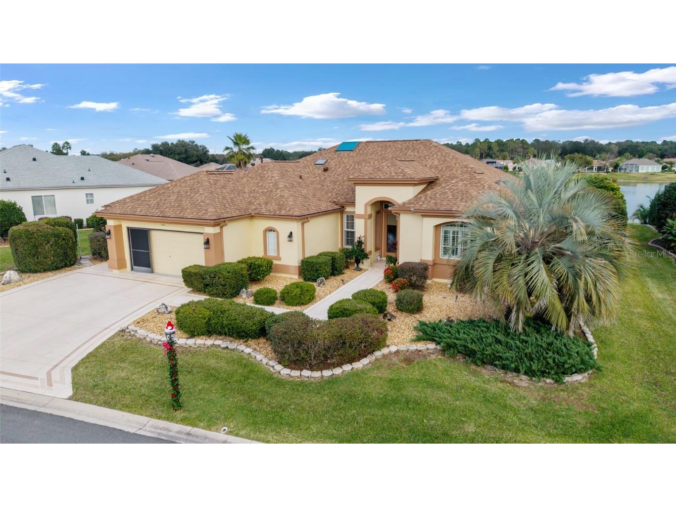 12463 SE 93rd Court Road Summerfield FL 34491 G5105381 image79