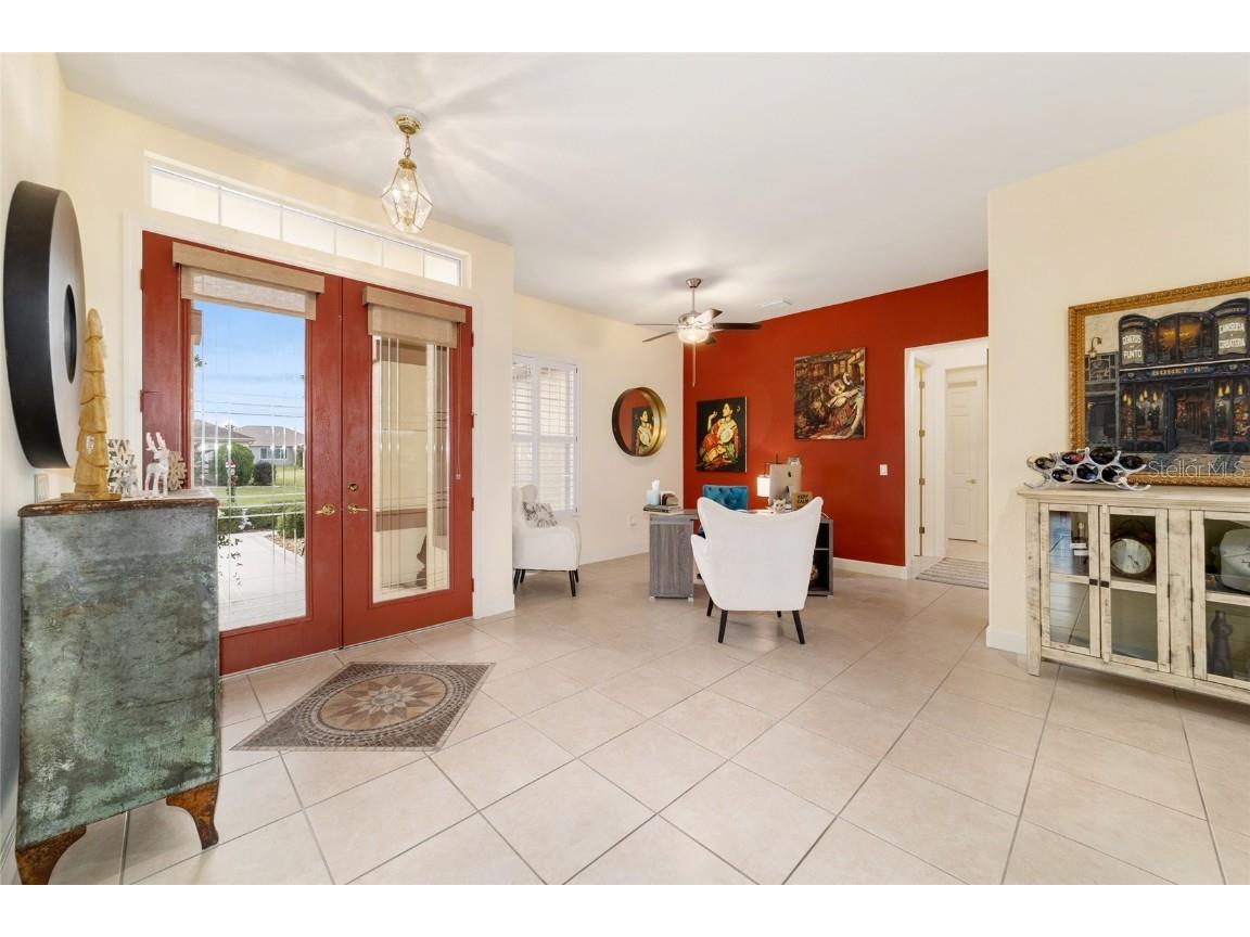 12463 SE 93rd Court Road Summerfield FL 34491 G5105381 image8