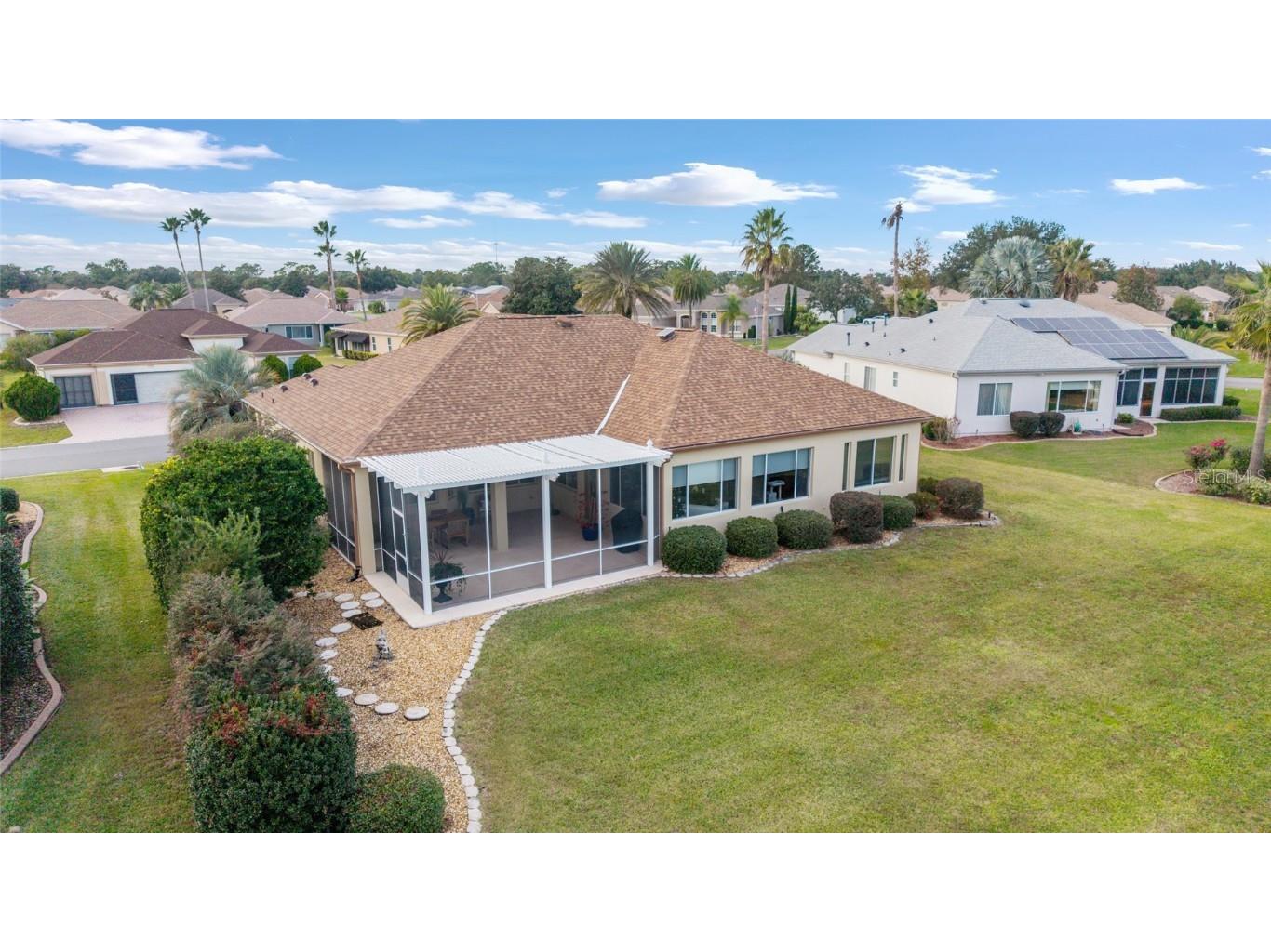 12463 SE 93rd Court Road Summerfield FL 34491 G5105381 image80