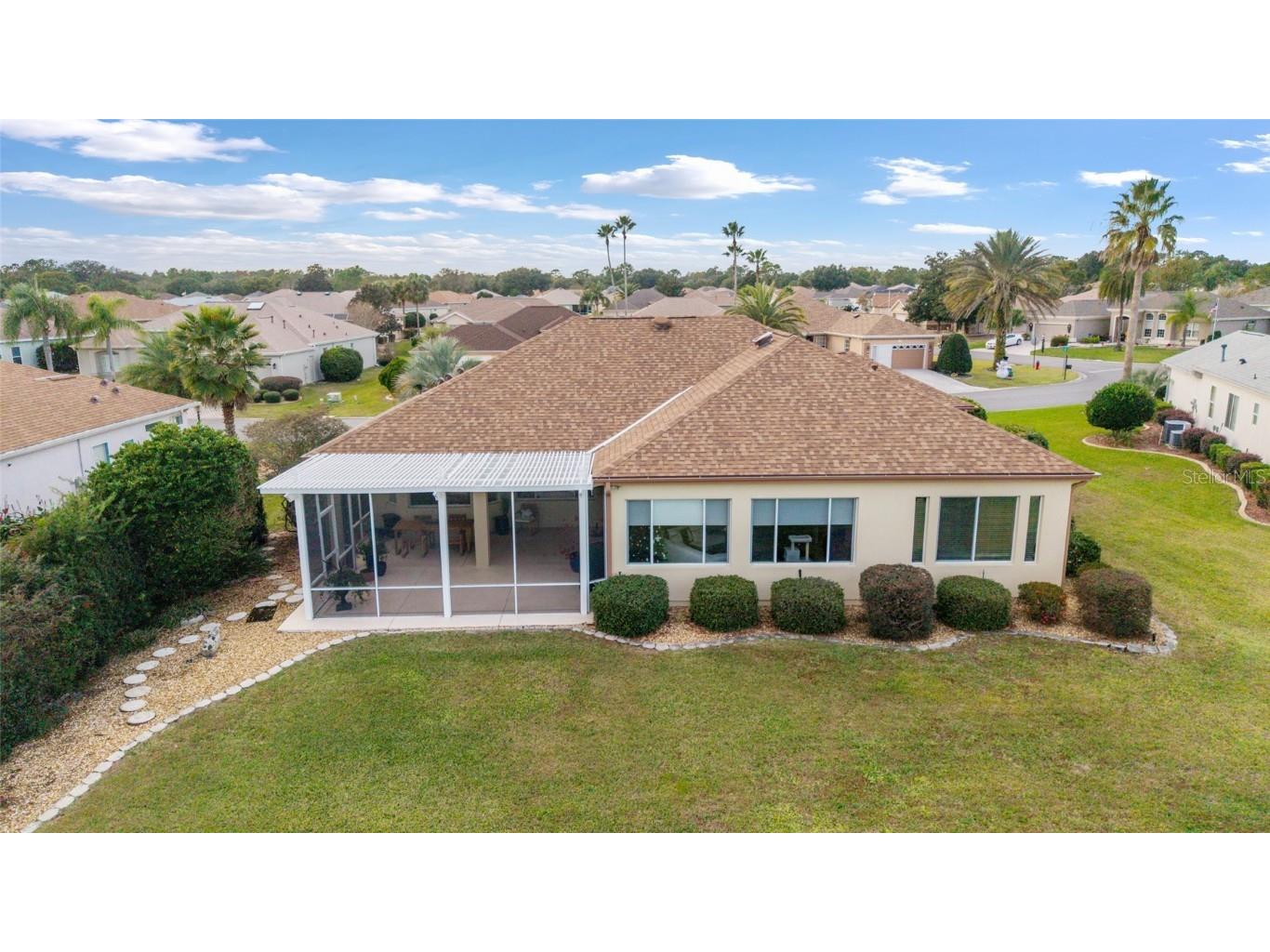 12463 SE 93rd Court Road Summerfield FL 34491 G5105381 image81