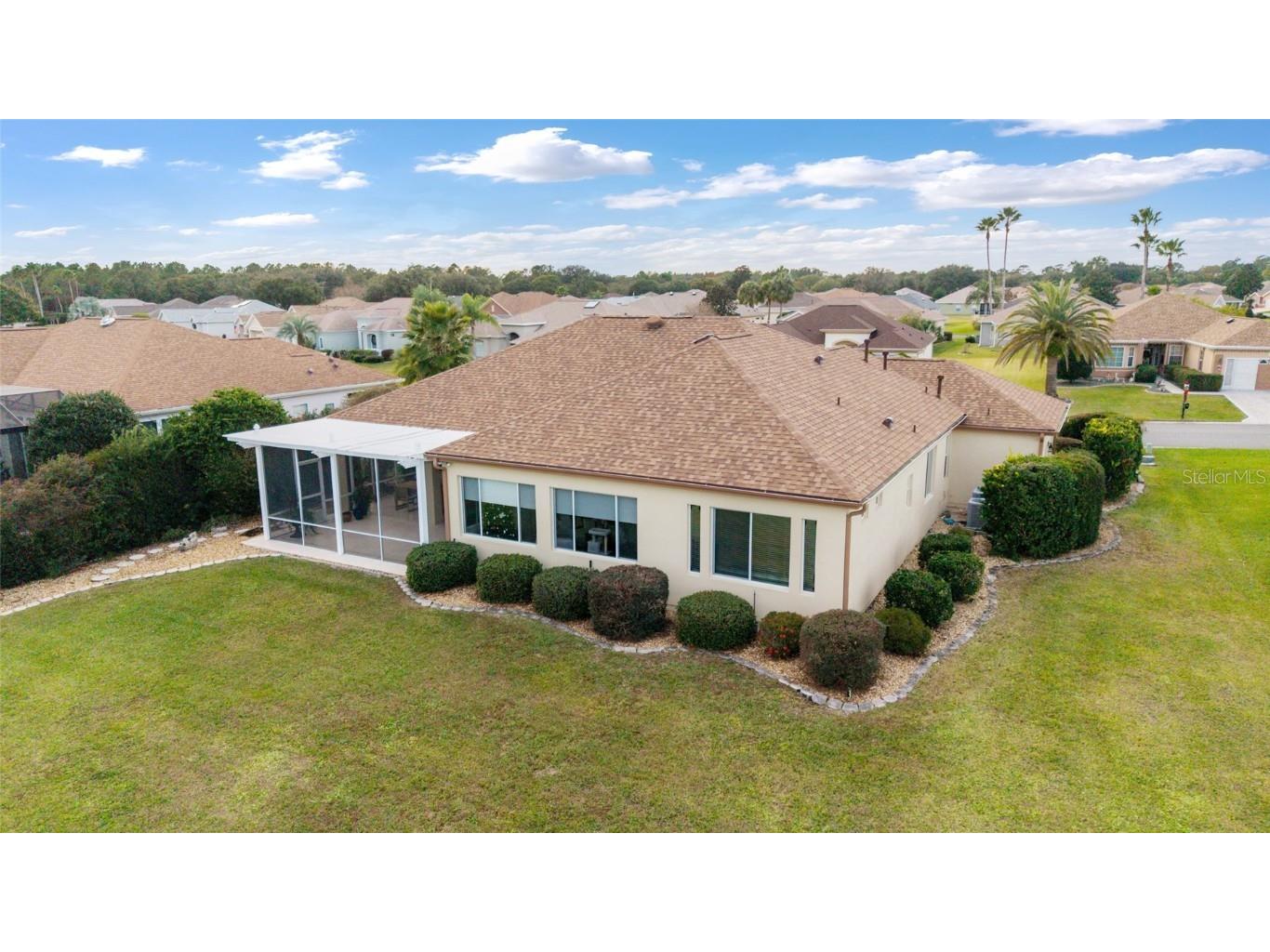 12463 SE 93rd Court Road Summerfield FL 34491 G5105381 image82