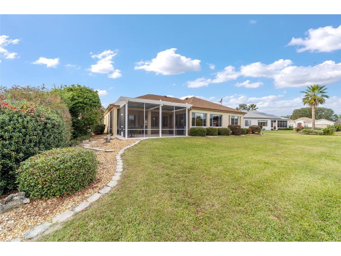12463 SE 93rd Court Road Summerfield FL 34491 G5105381 image83