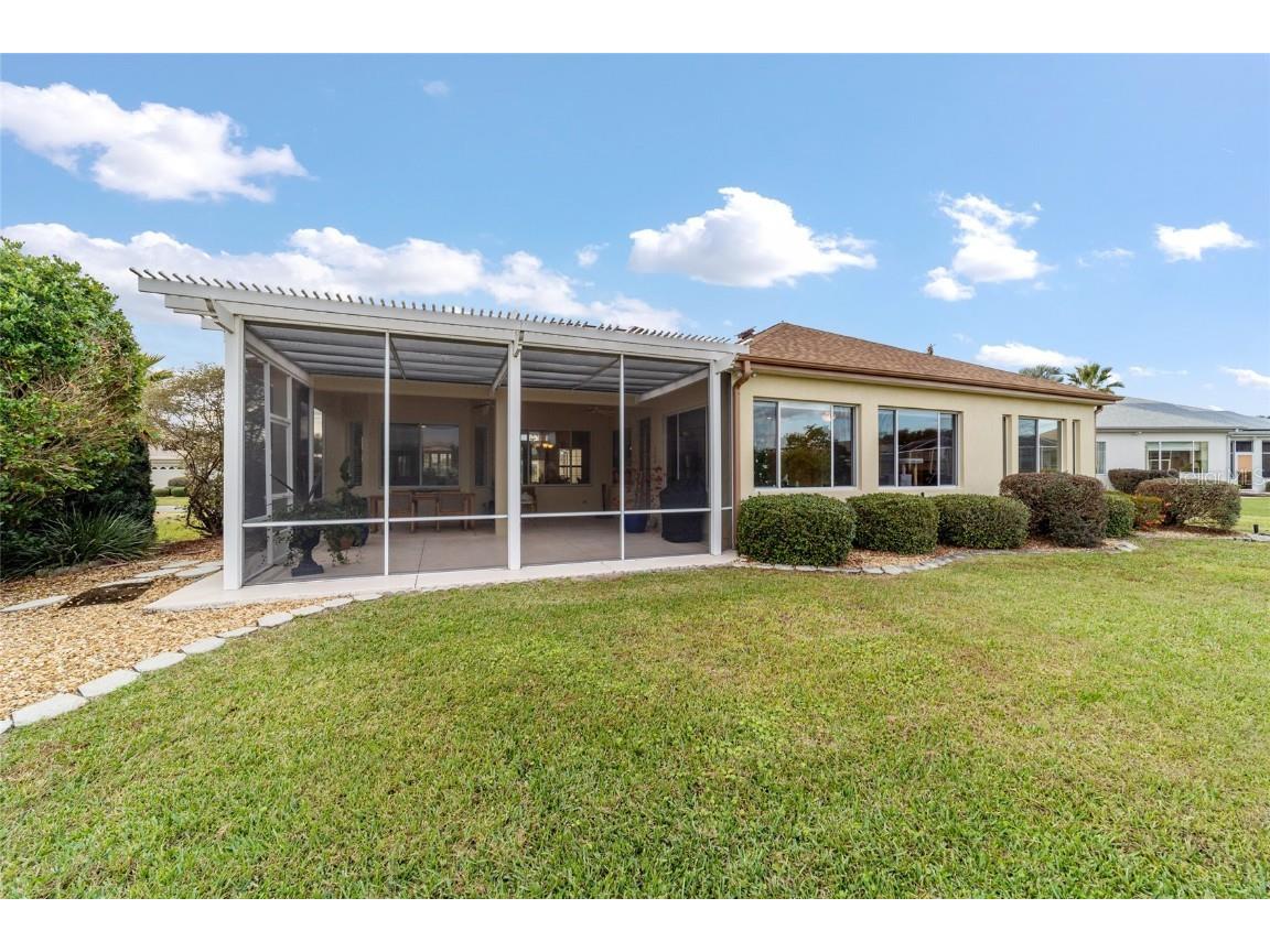 12463 SE 93rd Court Road Summerfield FL 34491 G5105381 image84