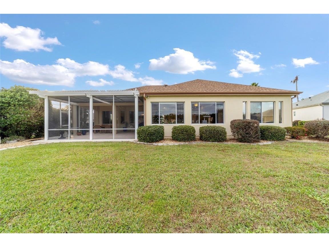 12463 SE 93rd Court Road Summerfield FL 34491 G5105381 image85