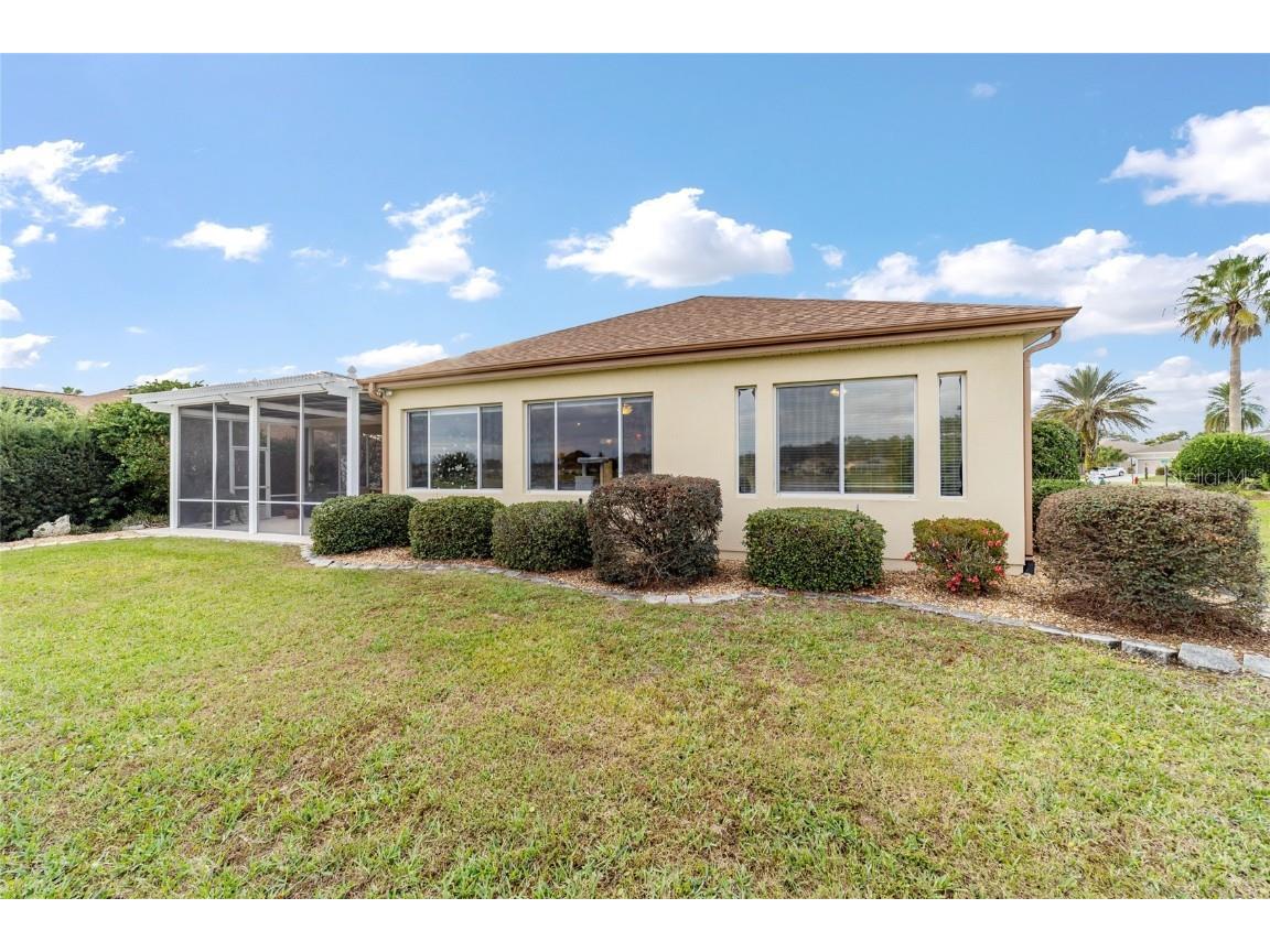 12463 SE 93rd Court Road Summerfield FL 34491 G5105381 image86