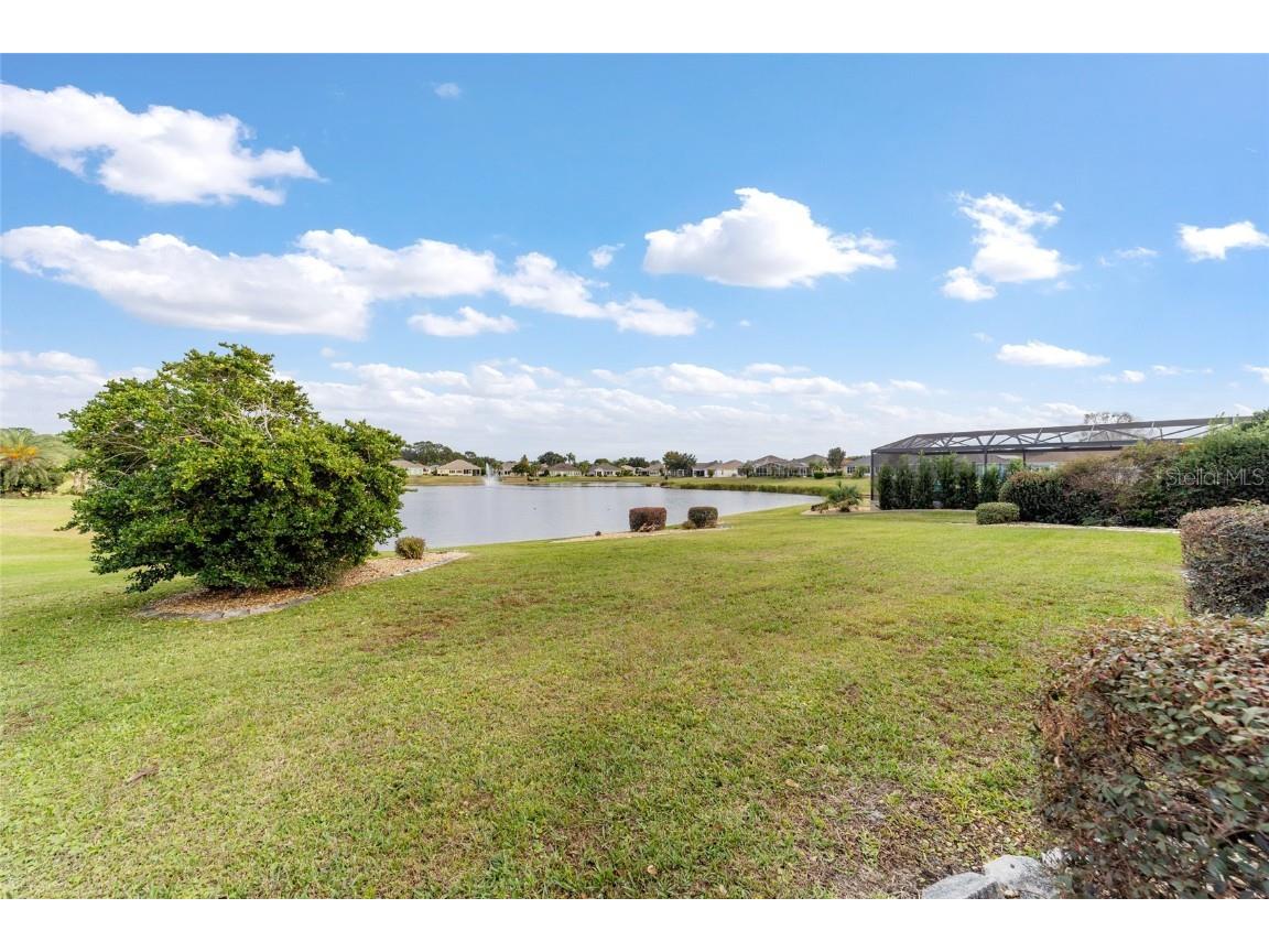 12463 SE 93rd Court Road Summerfield FL 34491 G5105381 image87