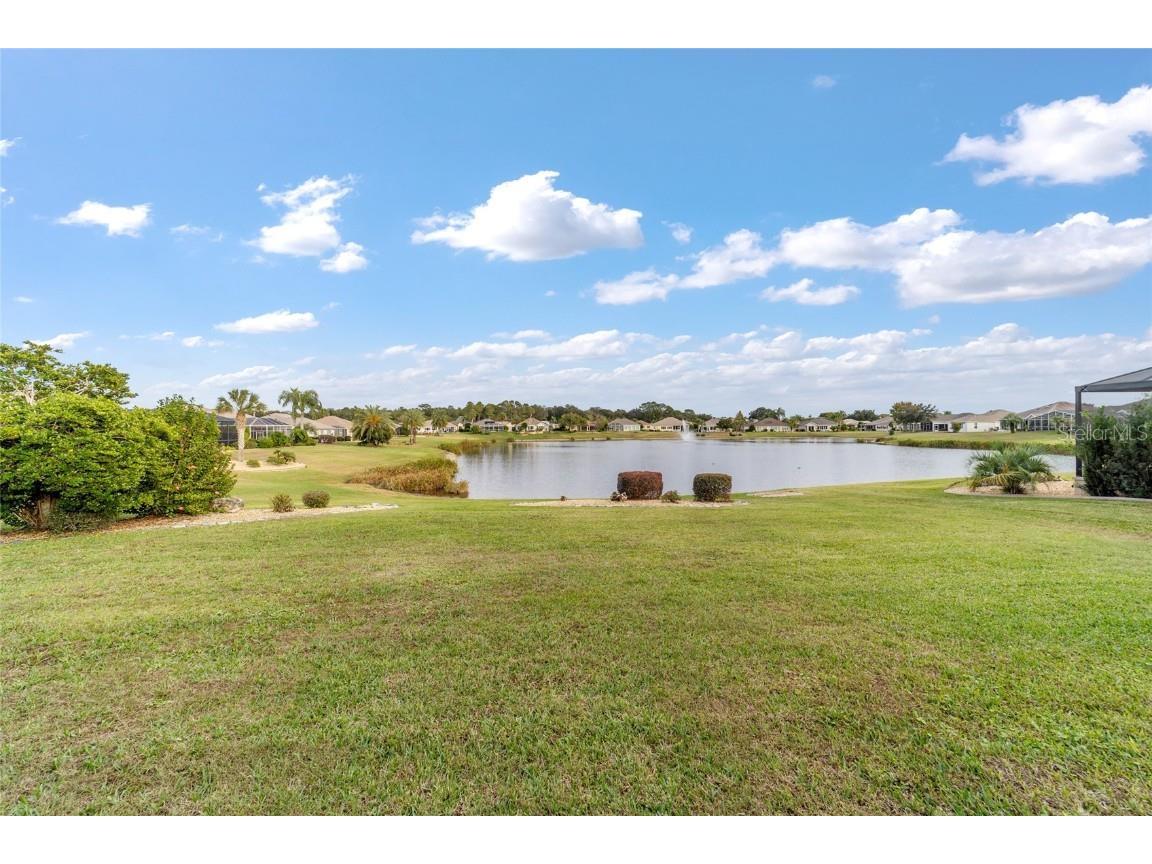 12463 SE 93rd Court Road Summerfield FL 34491 G5105381 image88