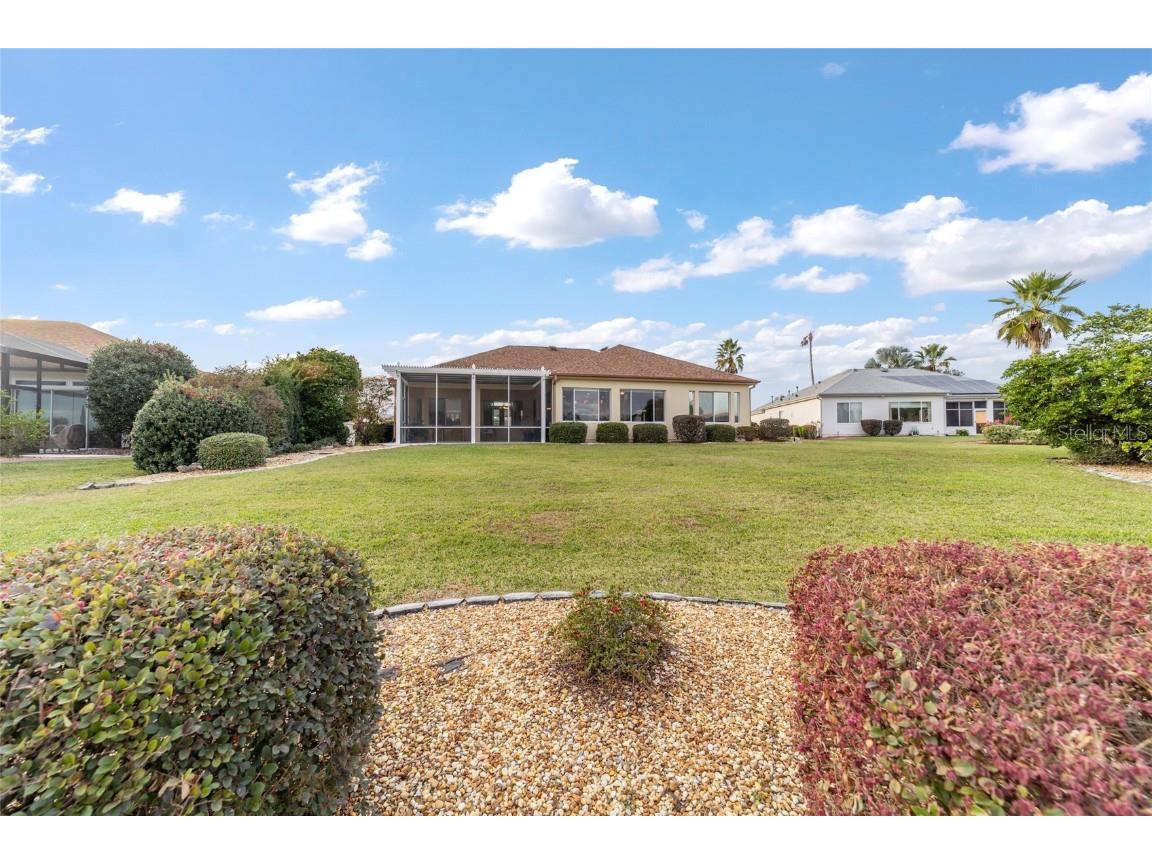 12463 SE 93rd Court Road Summerfield FL 34491 G5105381 image89