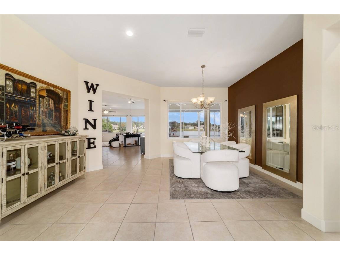 12463 SE 93rd Court Road Summerfield FL 34491 G5105381 image9