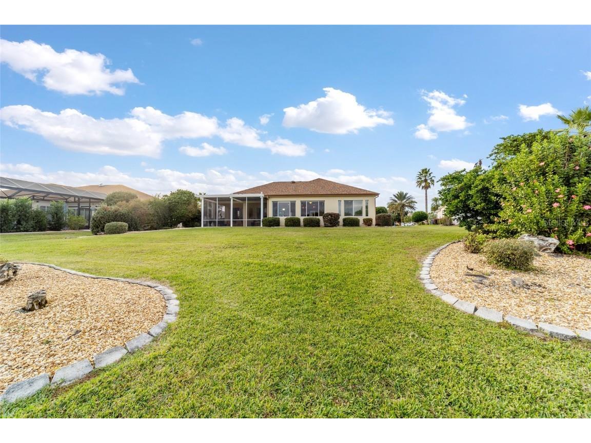 12463 SE 93rd Court Road Summerfield FL 34491 G5105381 image90