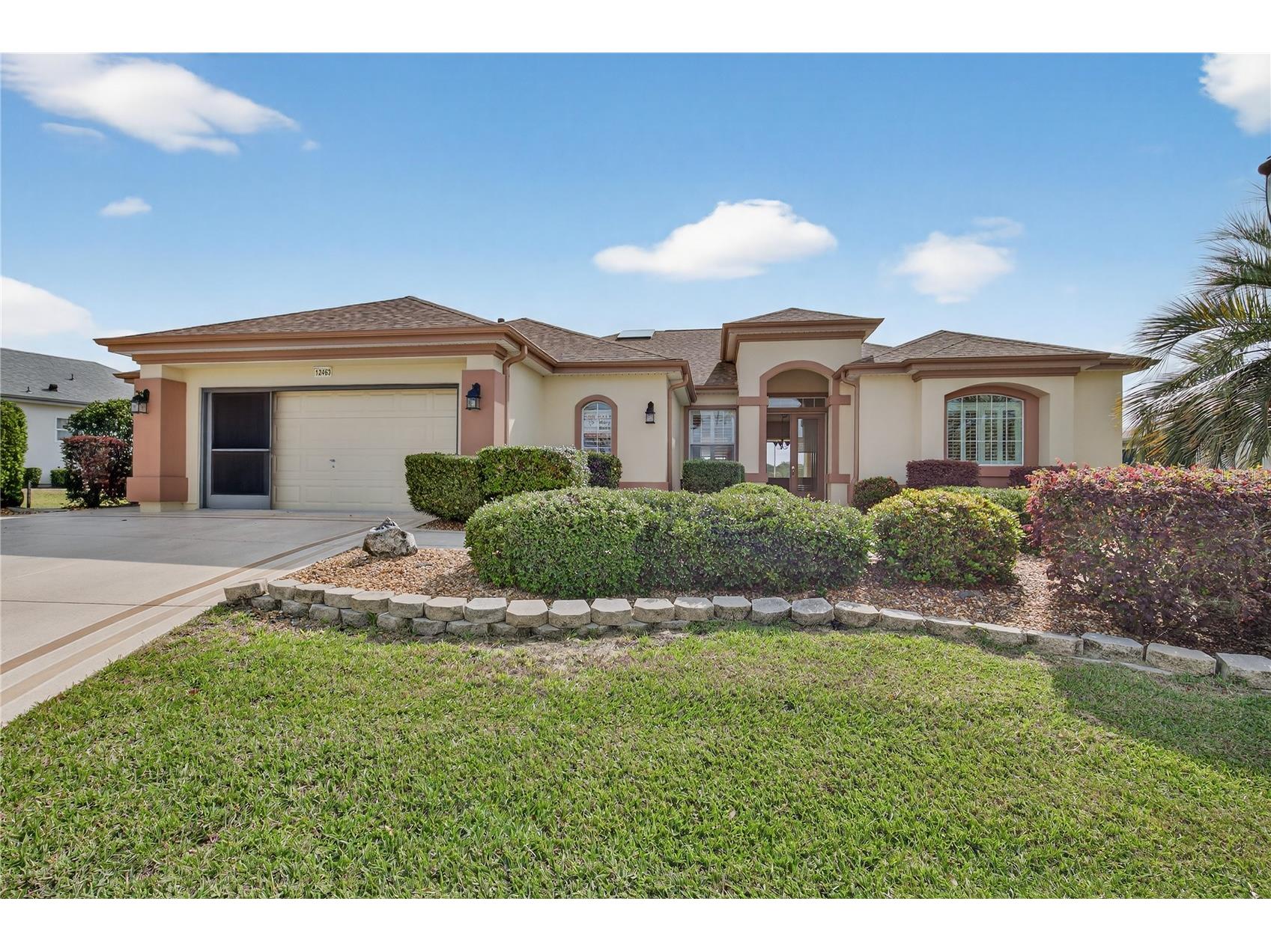 12463 SE 93rd Court Road Summerfield FL 34491 G5110236 image1