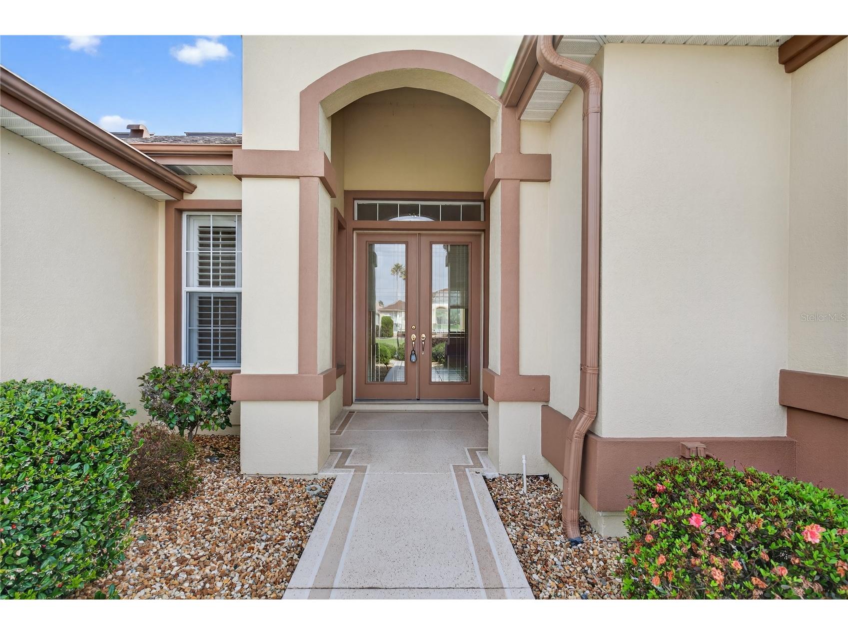 12463 SE 93rd Court Road Summerfield FL 34491 G5110236 image10