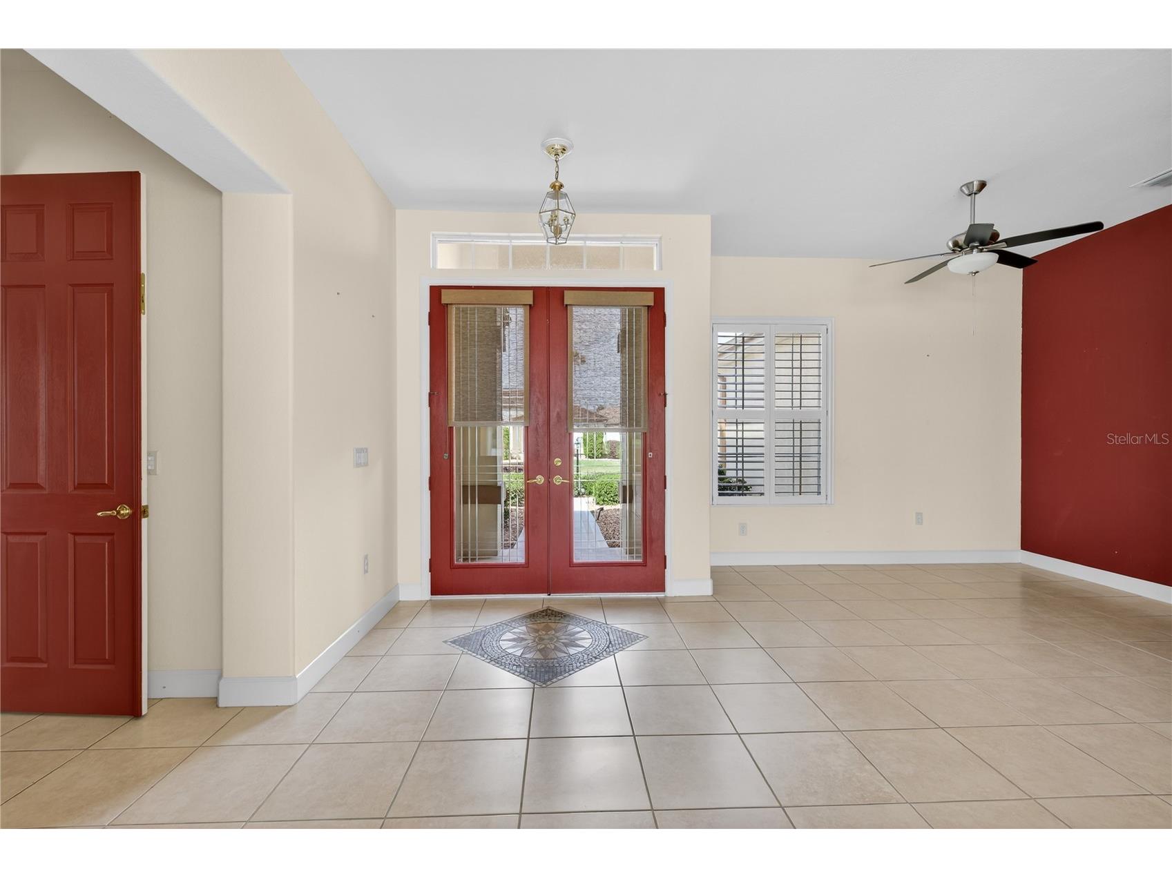 12463 SE 93rd Court Road Summerfield FL 34491 G5110236 image11