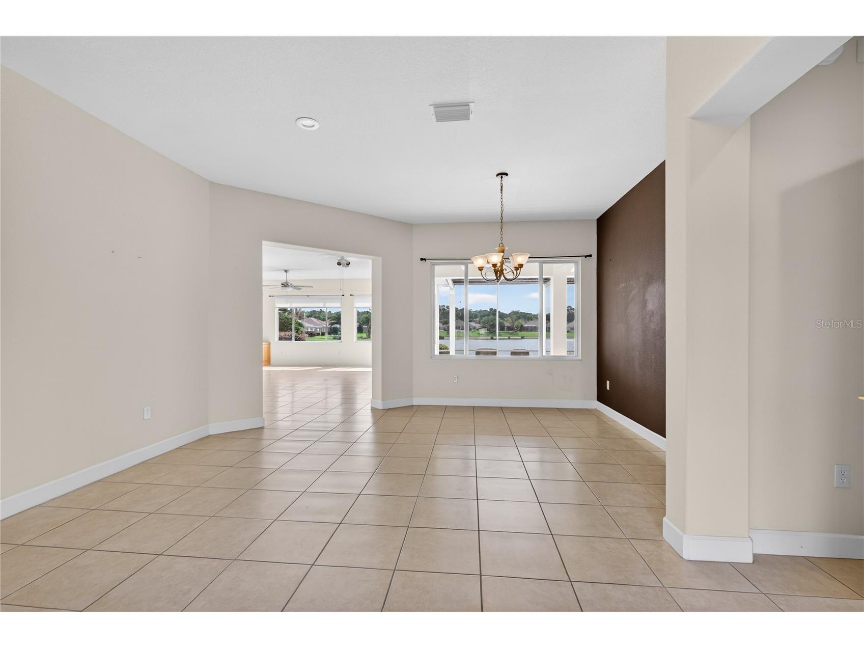 12463 SE 93rd Court Road Summerfield FL 34491 G5110236 image12