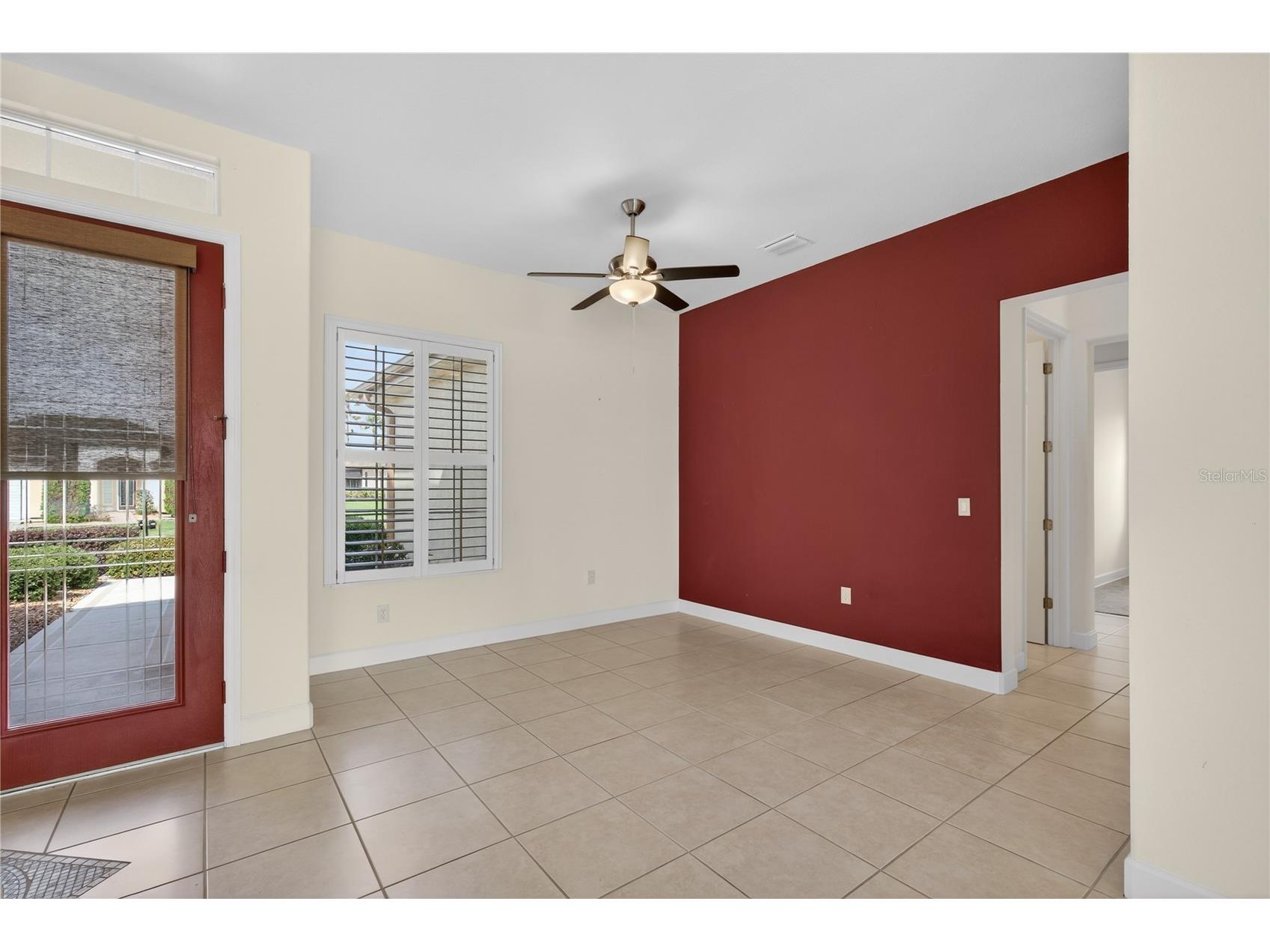 12463 SE 93rd Court Road Summerfield FL 34491 G5110236 image13