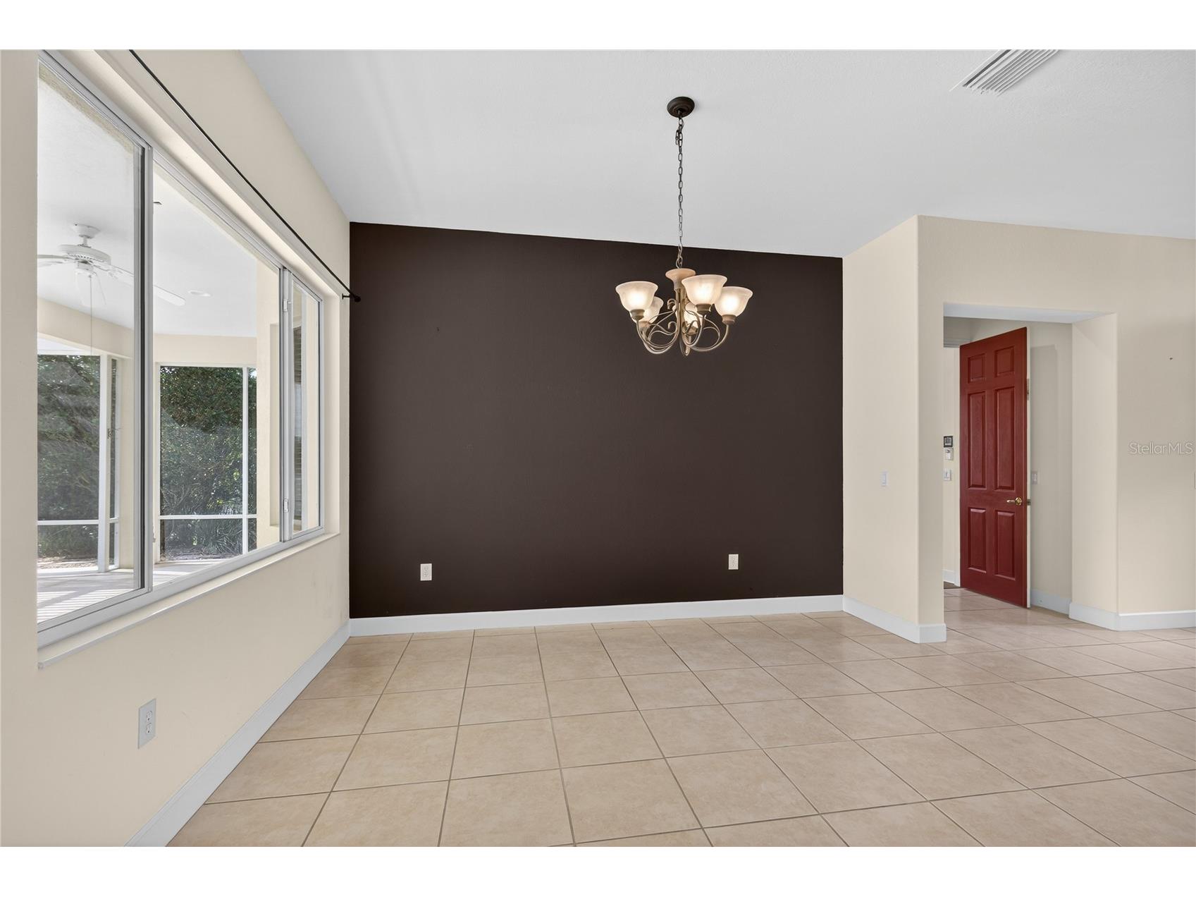 12463 SE 93rd Court Road Summerfield FL 34491 G5110236 image14