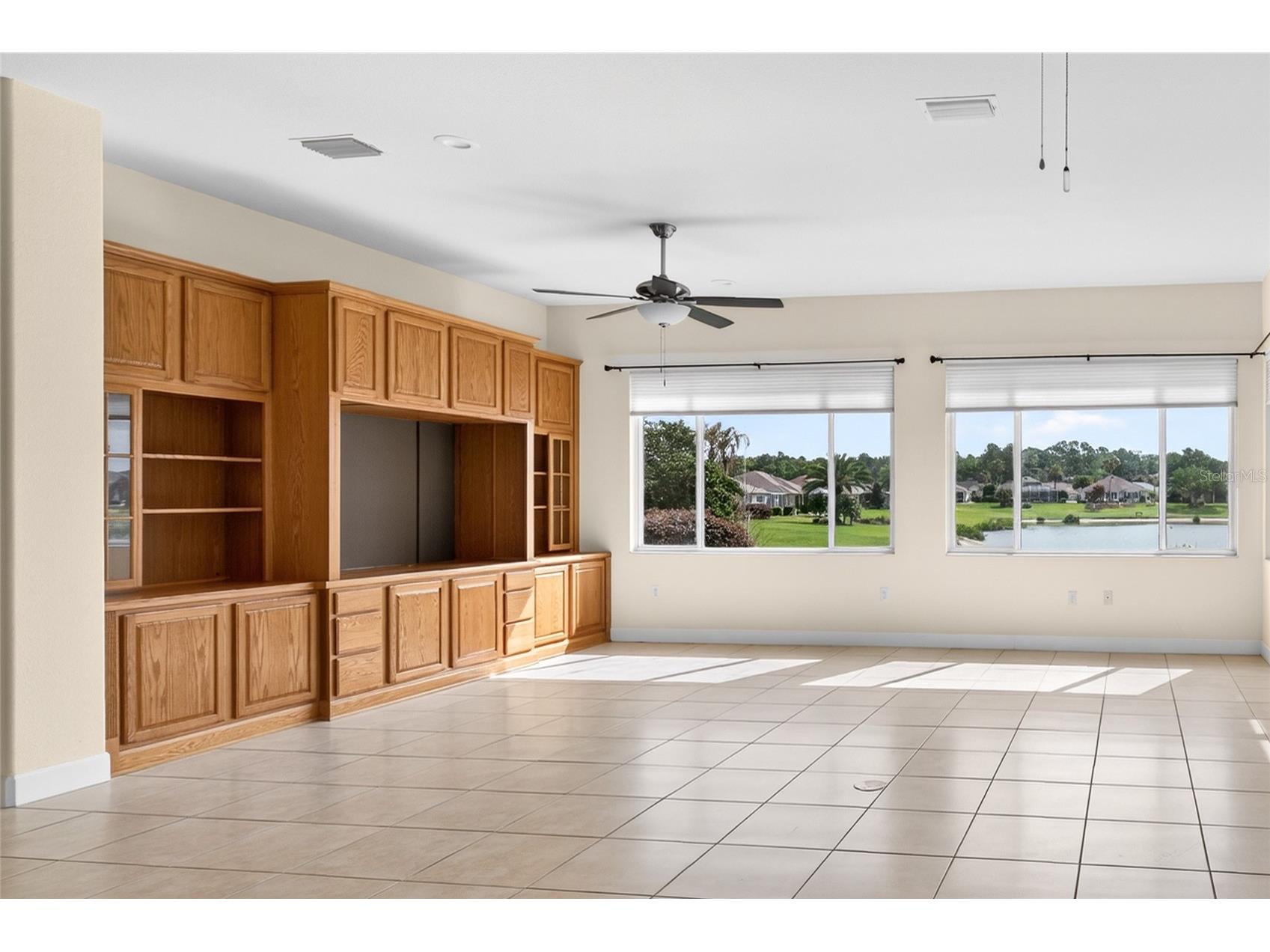 12463 SE 93rd Court Road Summerfield FL 34491 G5110236 image15