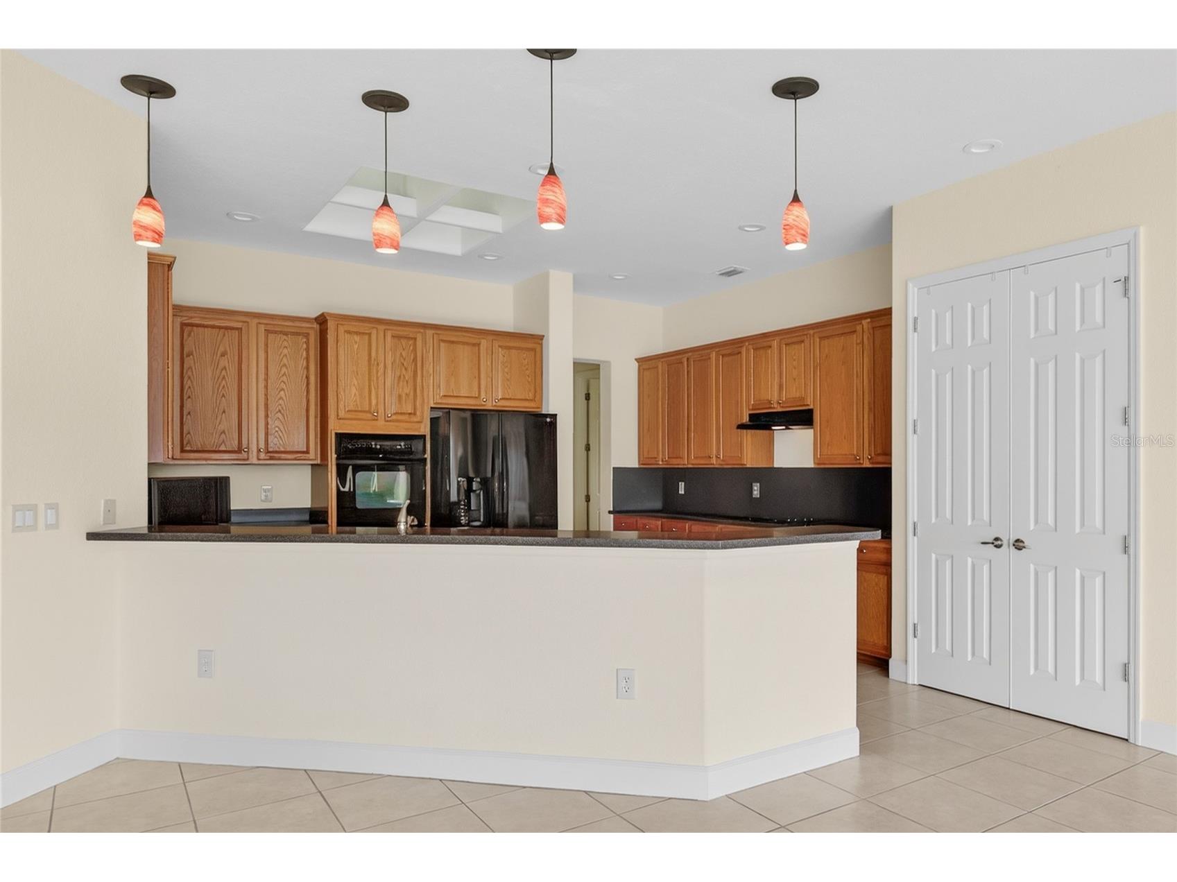 12463 SE 93rd Court Road Summerfield FL 34491 G5110236 image16