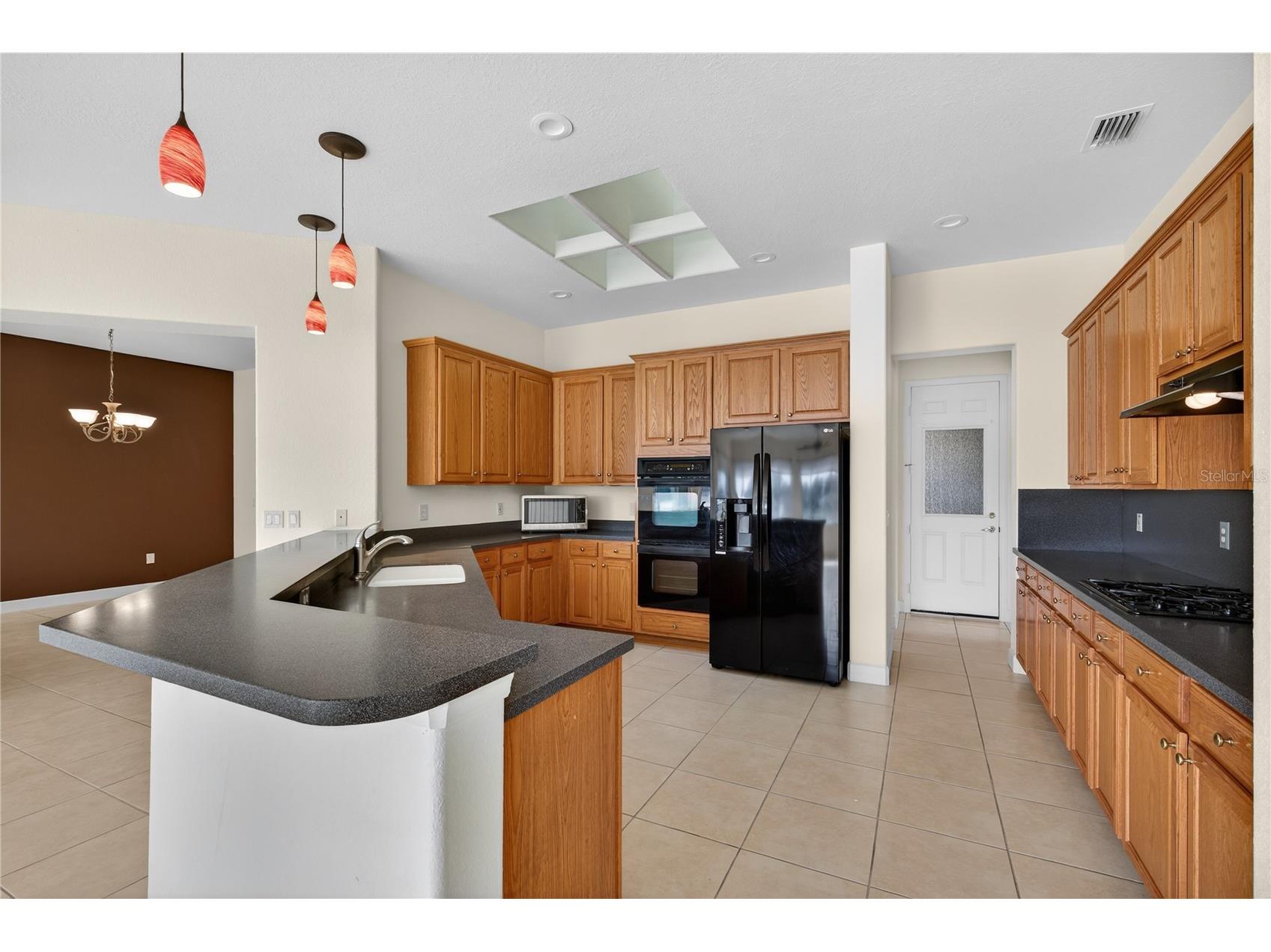 12463 SE 93rd Court Road Summerfield FL 34491 G5110236 image17