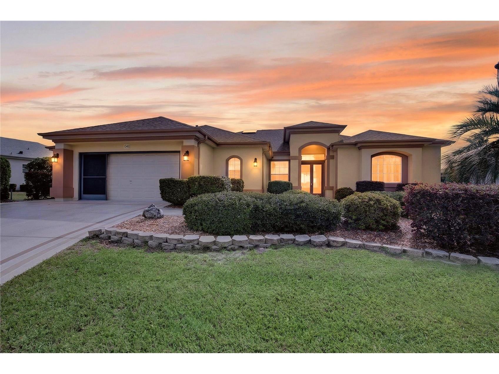 12463 SE 93rd Court Road Summerfield FL 34491 G5110236 image2