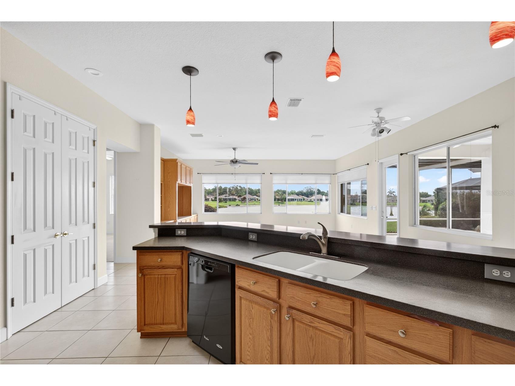 12463 SE 93rd Court Road Summerfield FL 34491 G5110236 image20