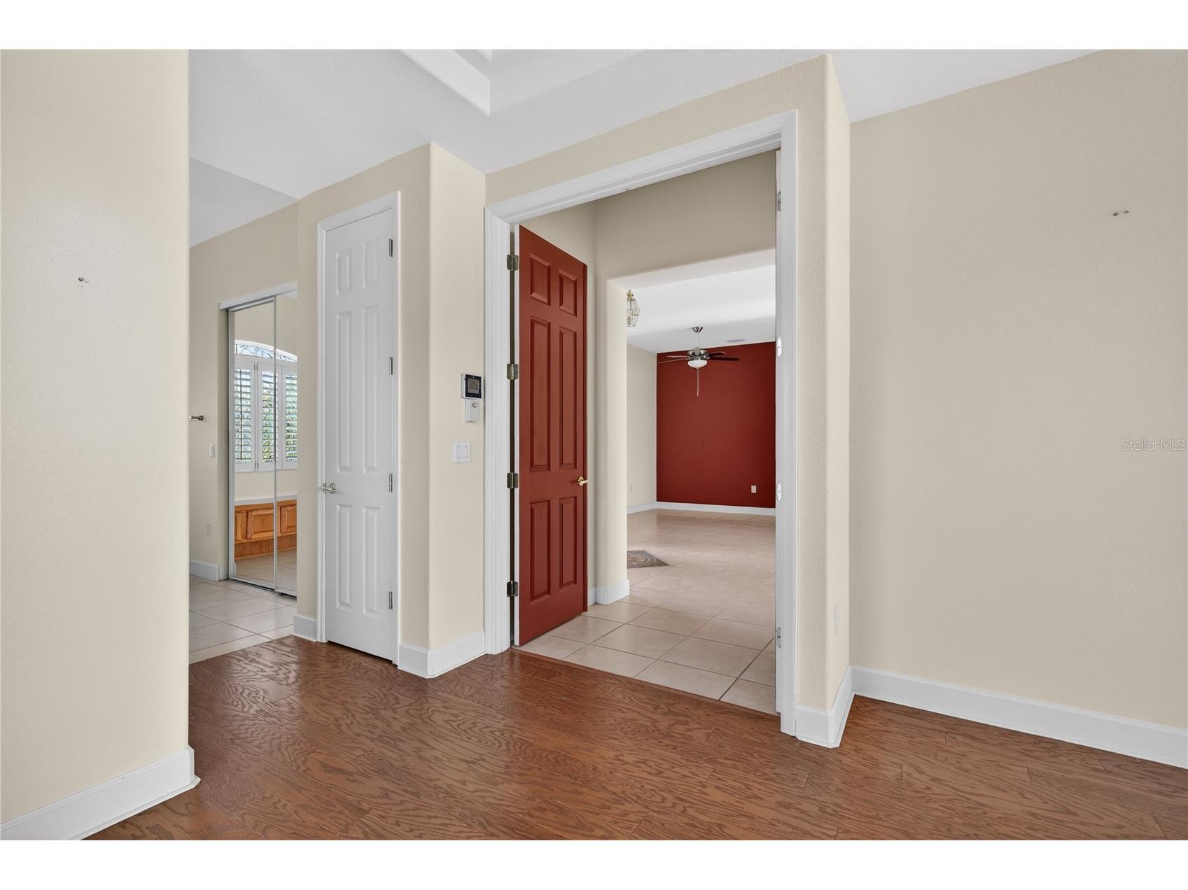 12463 SE 93rd Court Road Summerfield FL 34491 G5110236 image21
