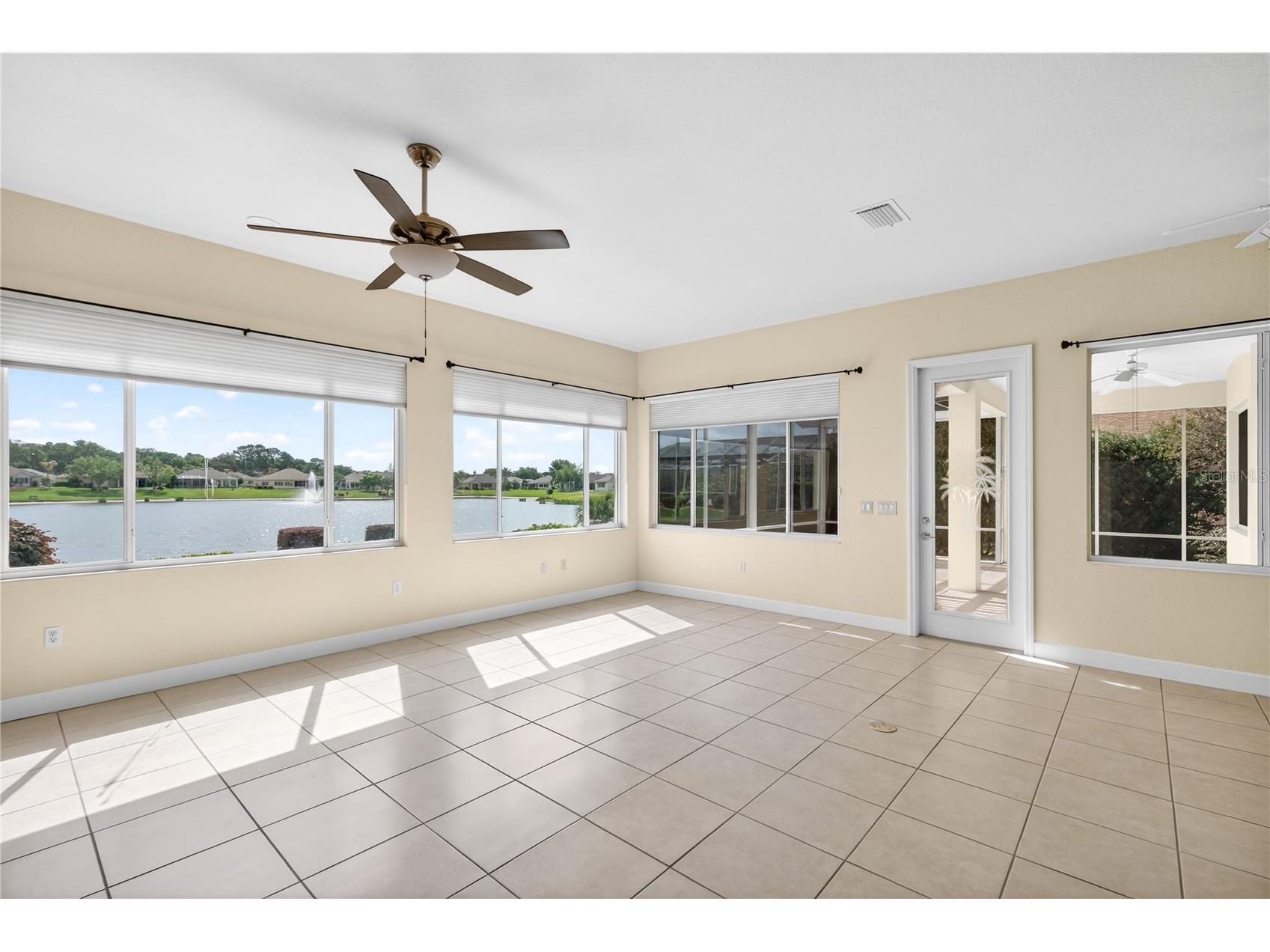 12463 SE 93rd Court Road Summerfield FL 34491 G5110236 image22