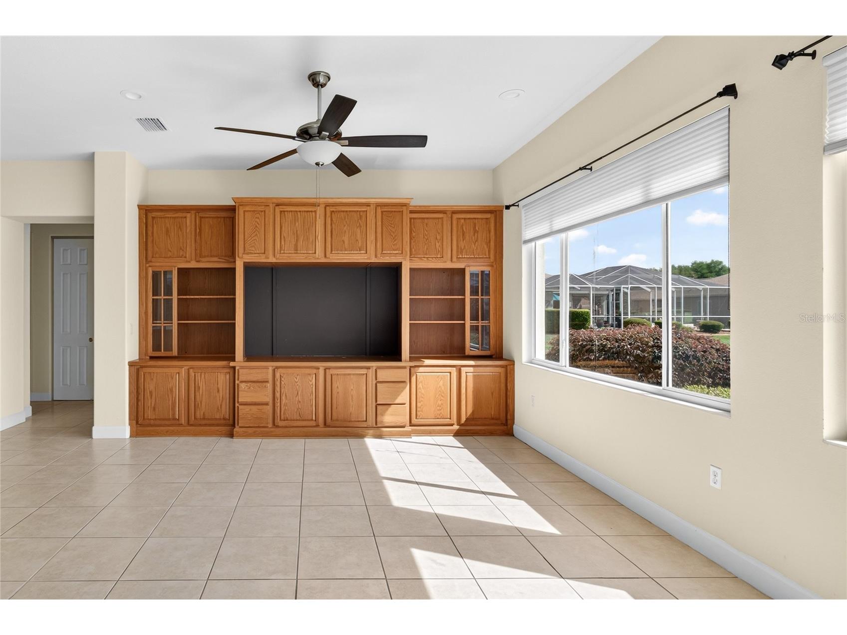 12463 SE 93rd Court Road Summerfield FL 34491 G5110236 image23