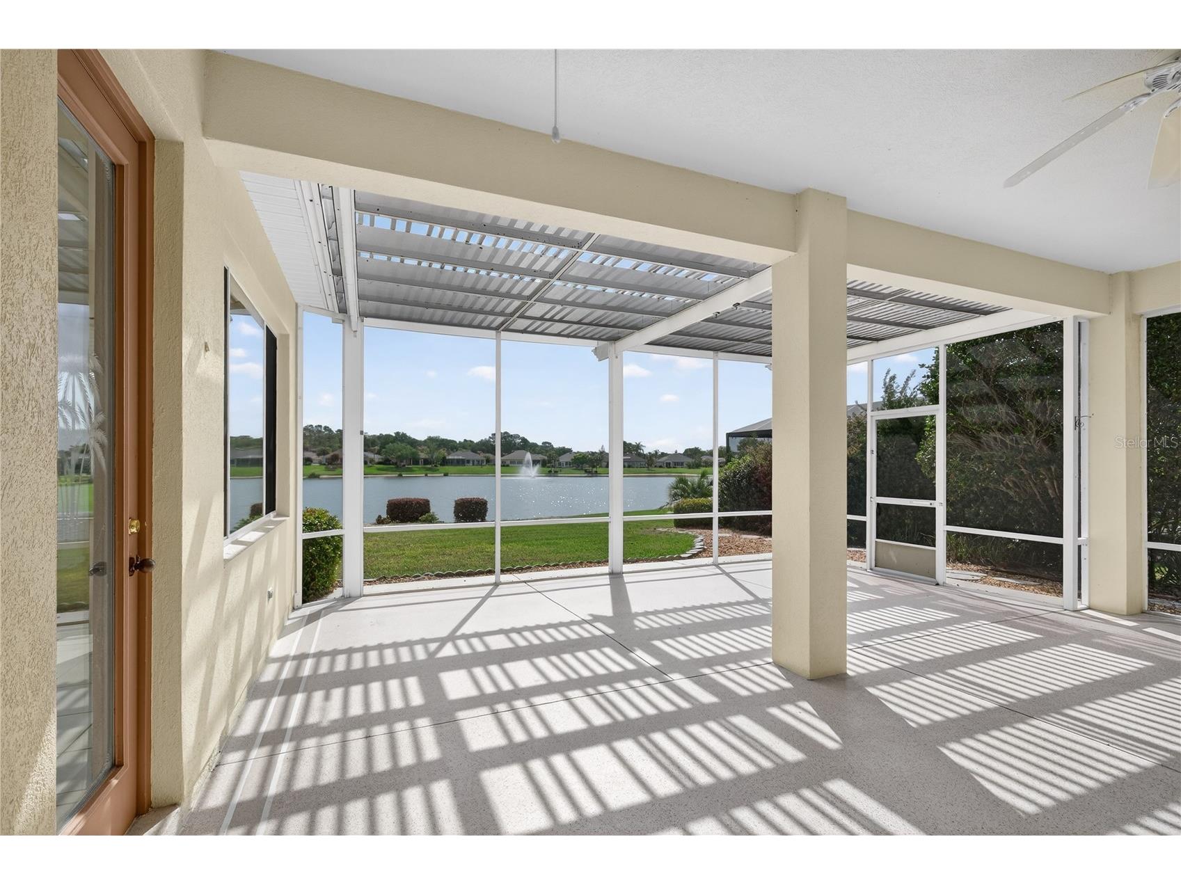 12463 SE 93rd Court Road Summerfield FL 34491 G5110236 image24
