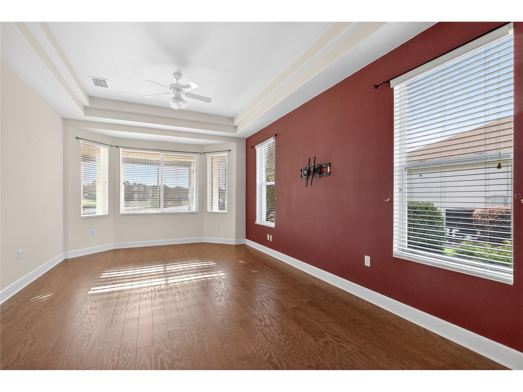 12463 SE 93rd Court Road Summerfield FL 34491 G5110236 image25