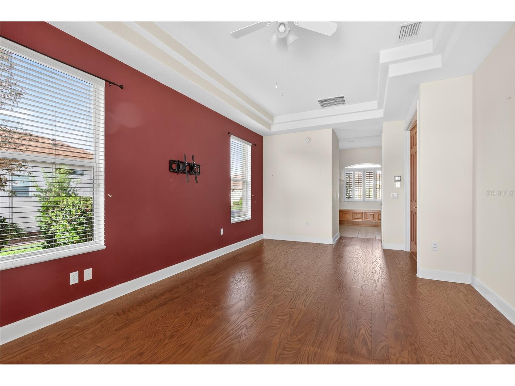 12463 SE 93rd Court Road Summerfield FL 34491 G5110236 image26