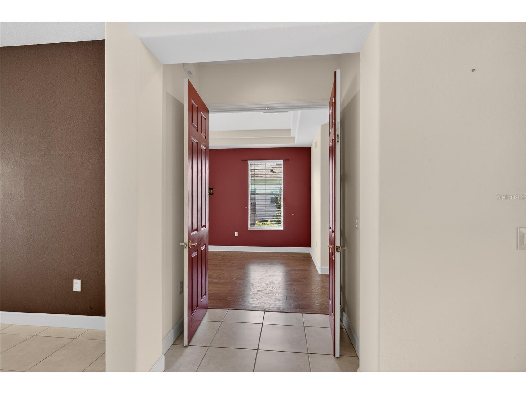 12463 SE 93rd Court Road Summerfield FL 34491 G5110236 image27