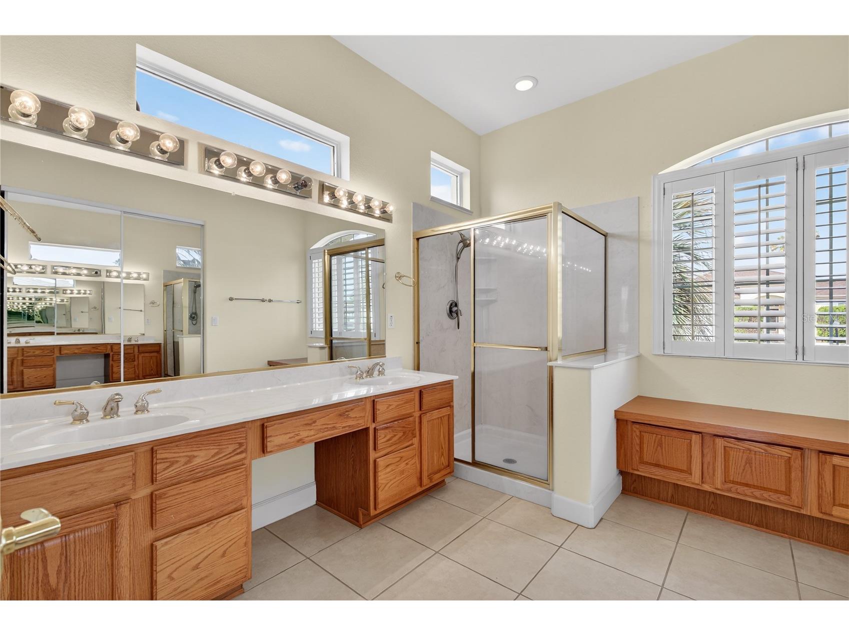 12463 SE 93rd Court Road Summerfield FL 34491 G5110236 image28