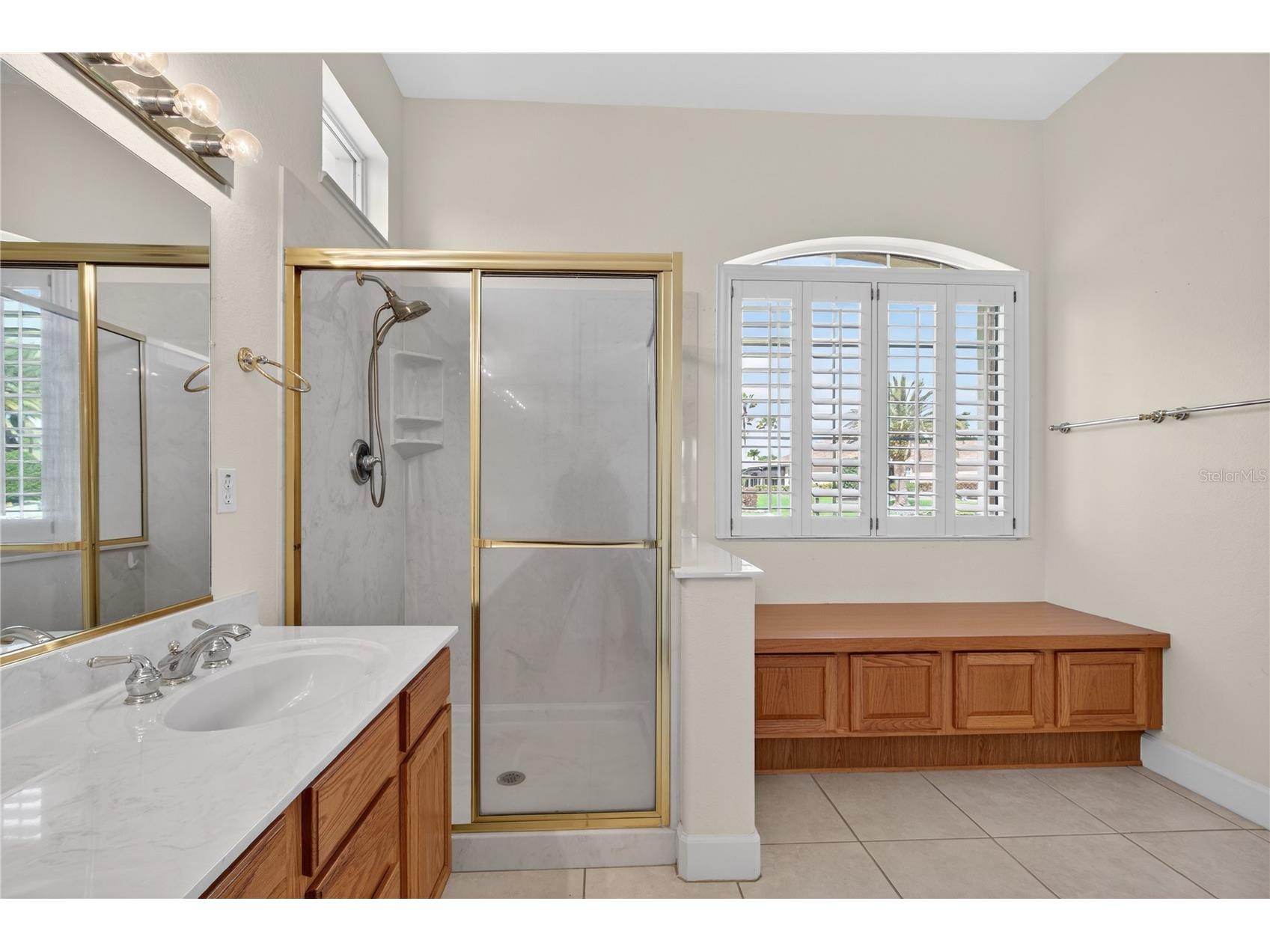 12463 SE 93rd Court Road Summerfield FL 34491 G5110236 image29