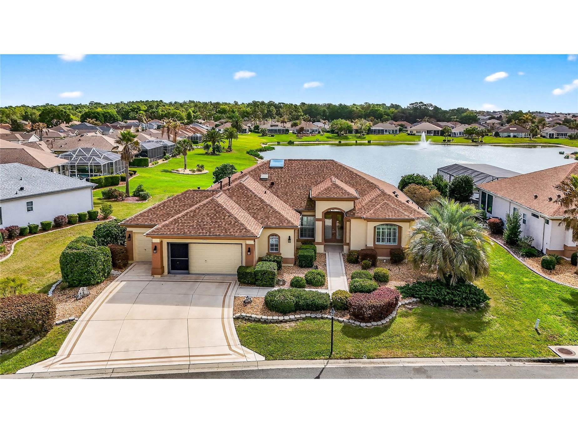 12463 SE 93rd Court Road Summerfield FL 34491 G5110236 image3