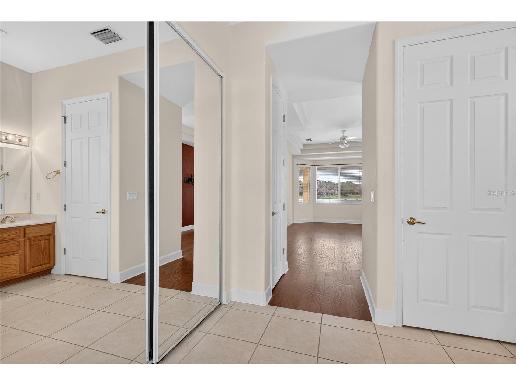 12463 SE 93rd Court Road Summerfield FL 34491 G5110236 image30