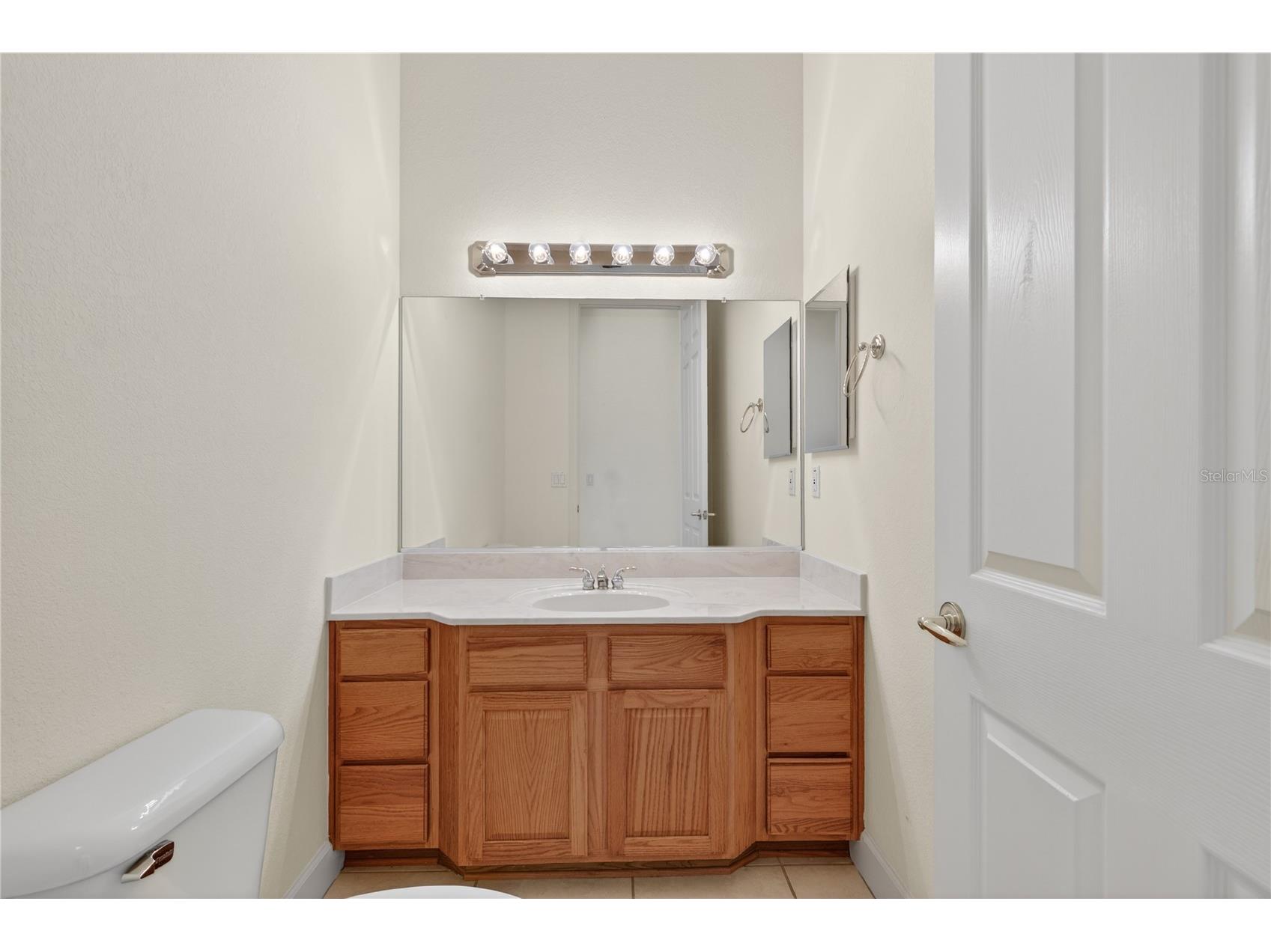 12463 SE 93rd Court Road Summerfield FL 34491 G5110236 image31