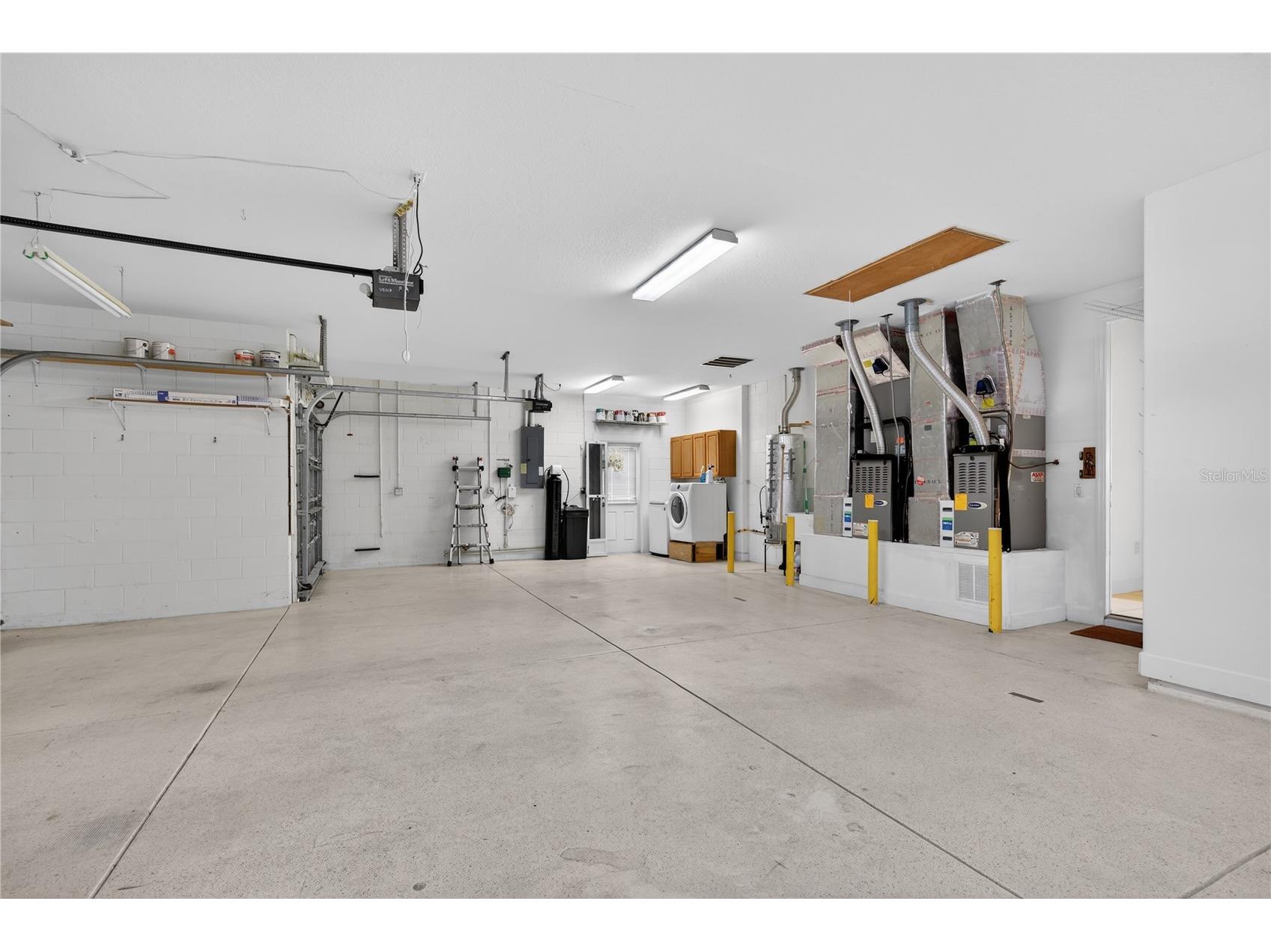 12463 SE 93rd Court Road Summerfield FL 34491 G5110236 image32