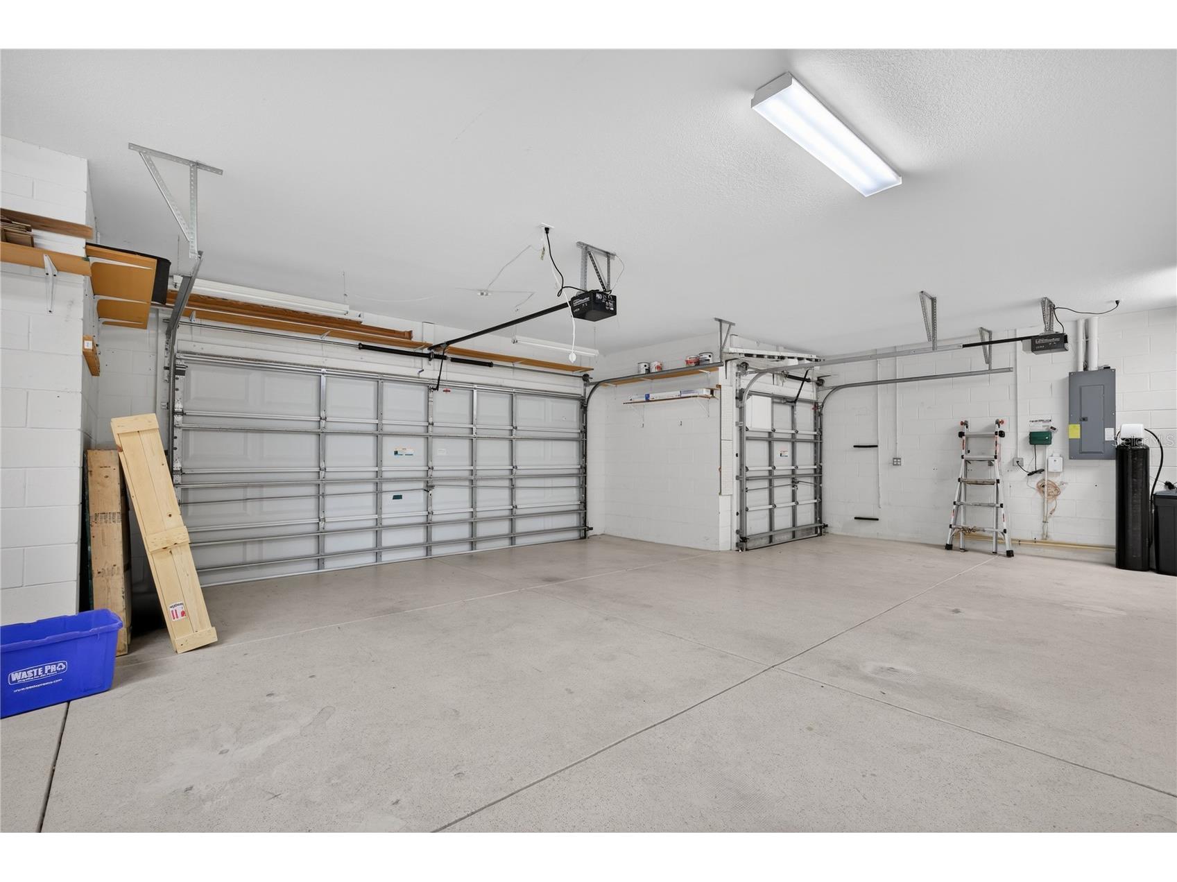 12463 SE 93rd Court Road Summerfield FL 34491 G5110236 image33