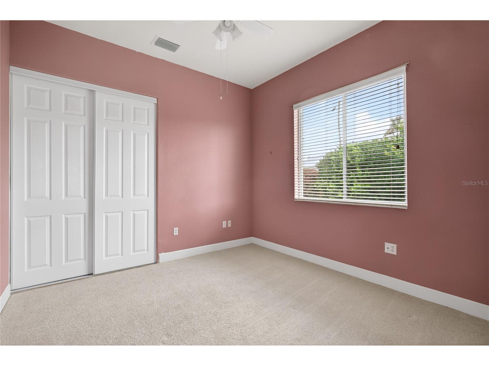 12463 SE 93rd Court Road Summerfield FL 34491 G5110236 image34