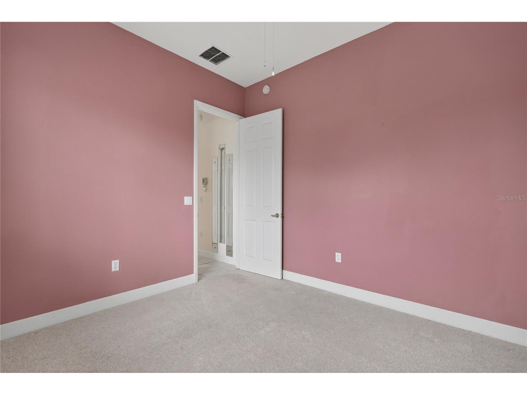 12463 SE 93rd Court Road Summerfield FL 34491 G5110236 image35